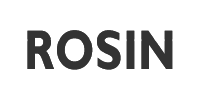 Товары бренда Rosin