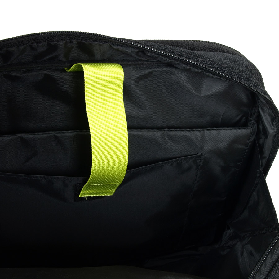 Мужская сумка-планшет POLAR Д1415