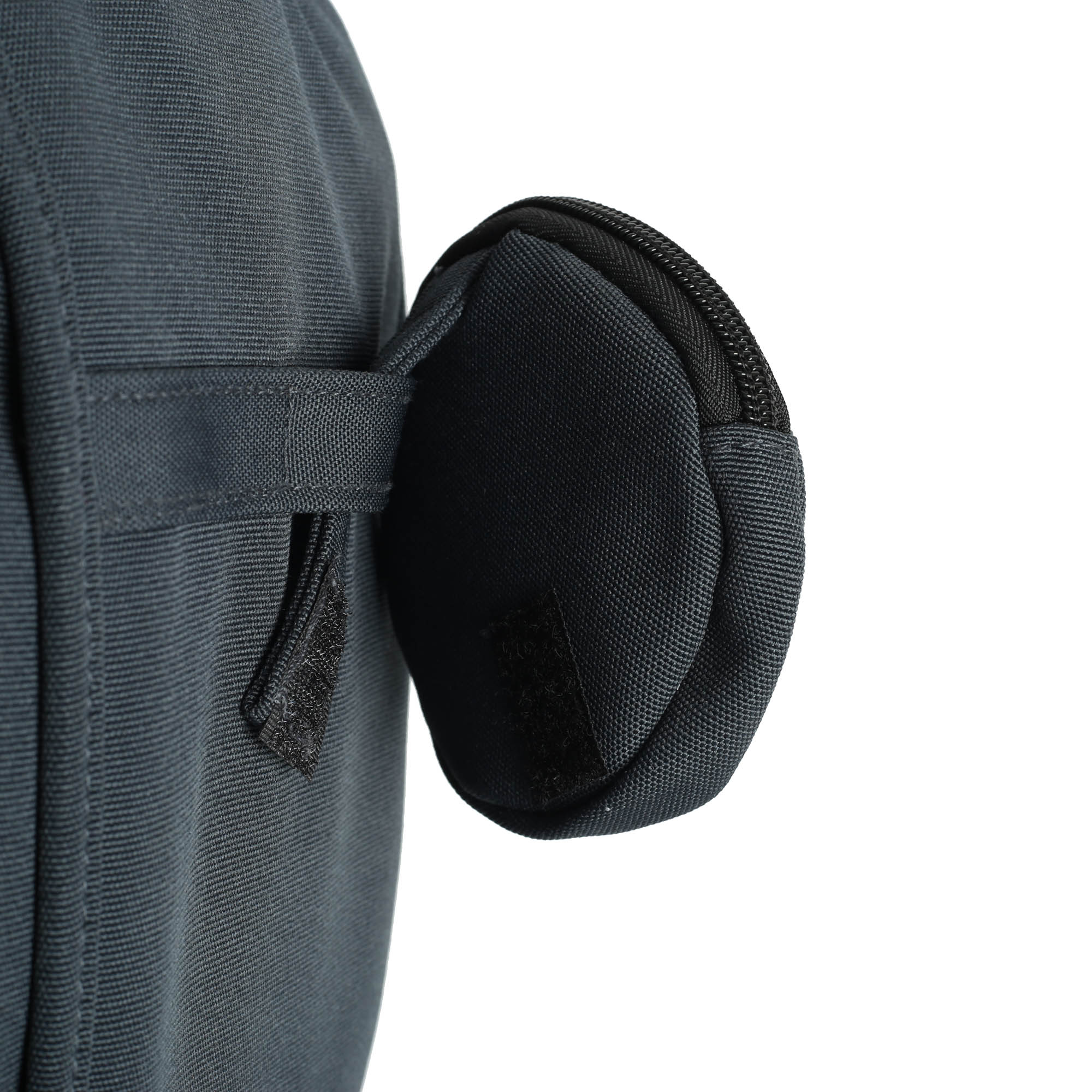 Городской рюкзак Sikaile 78 Grey