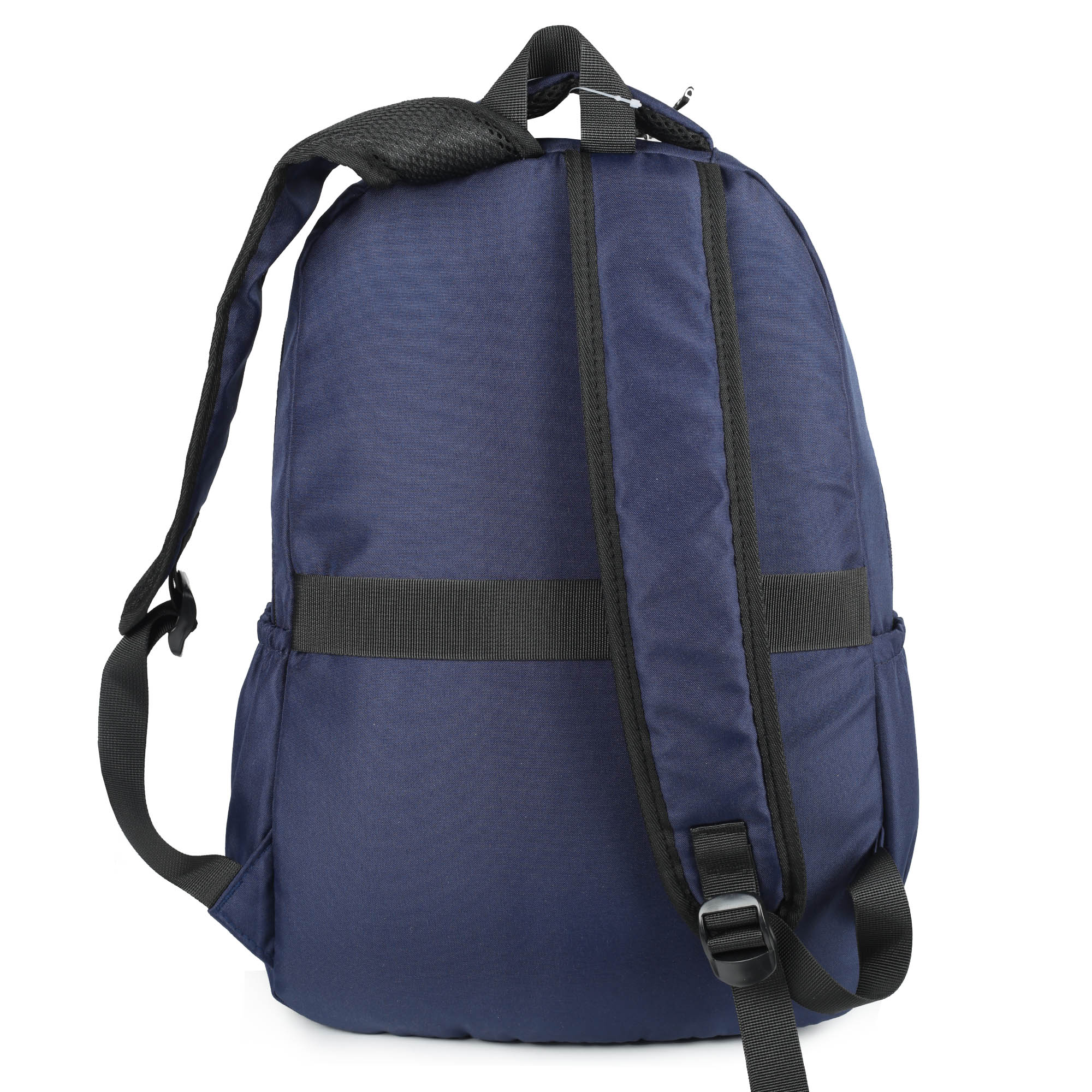 Городской рюкзак Sikaile 1812 Blue