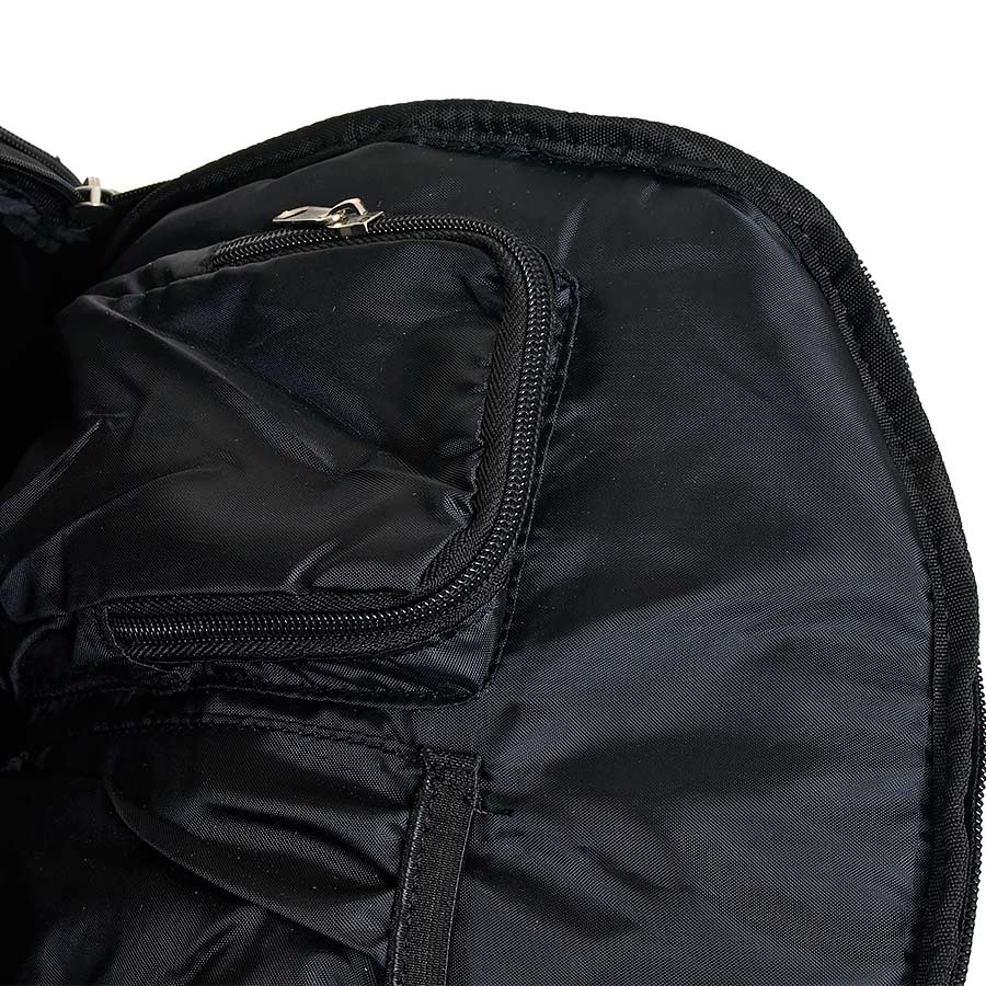 Рюкзак POLAR 3055