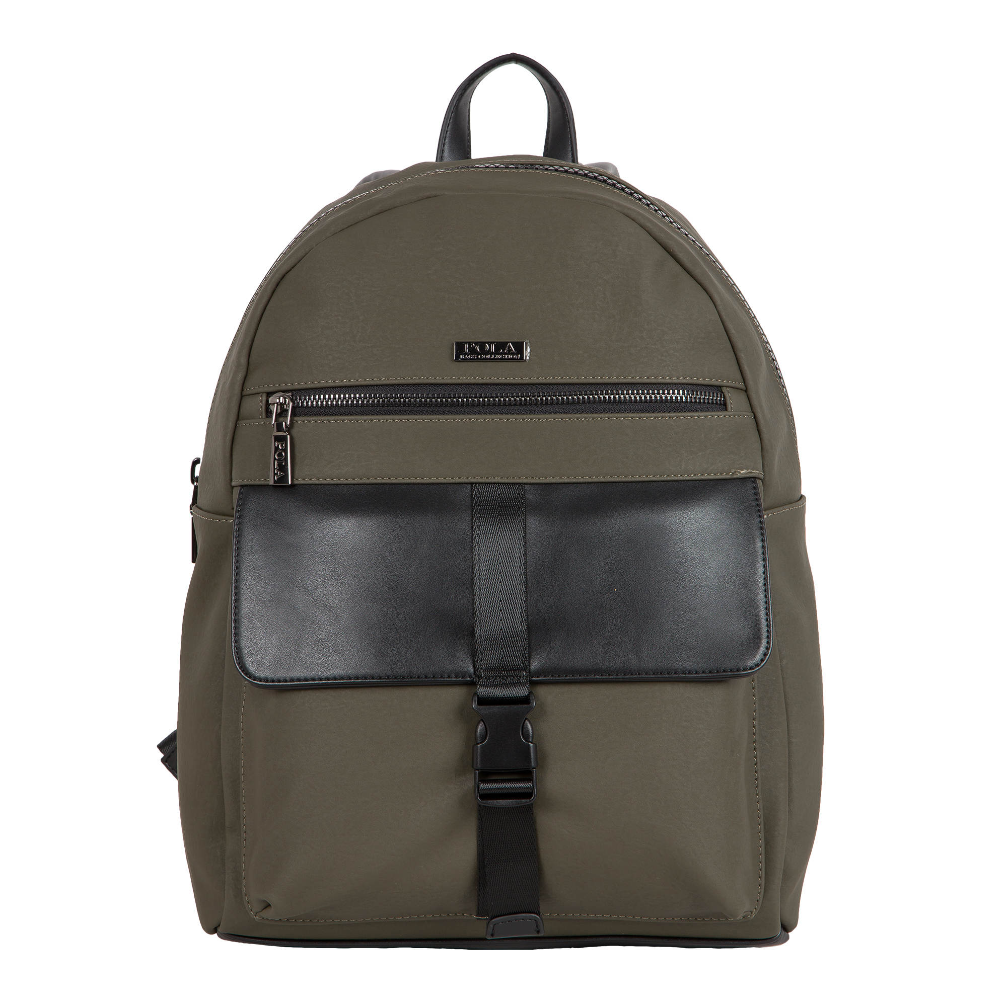 Городской рюкзак POLA 98508