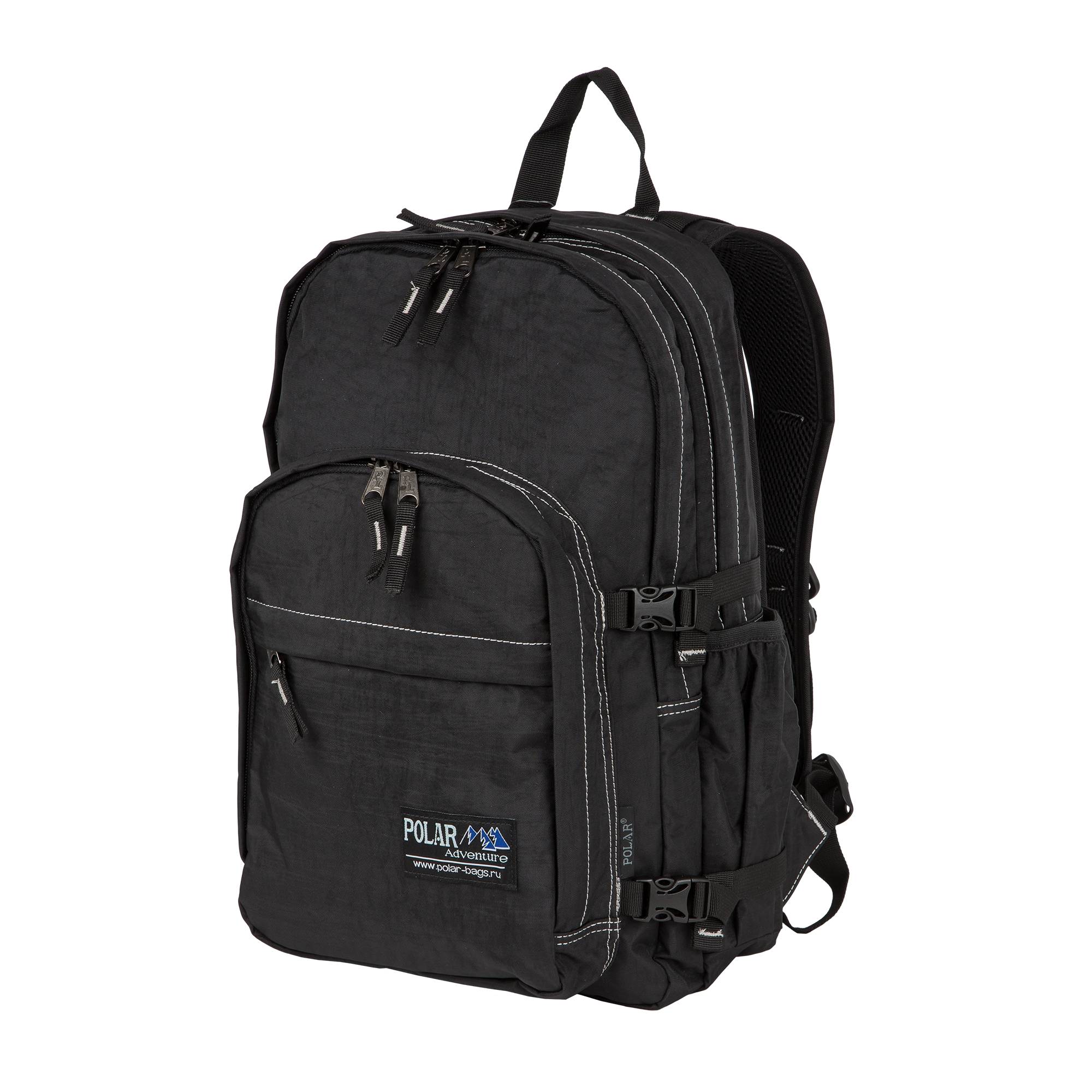 Рюкзак POLAR П901-05