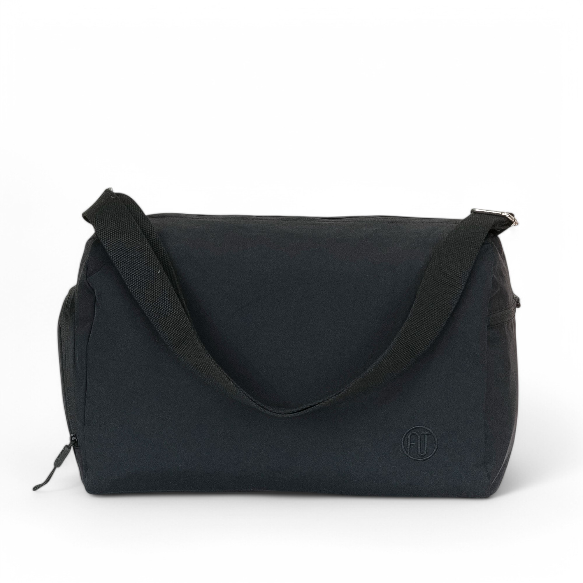 Спортивная сумка AOTIAN 26011 Black