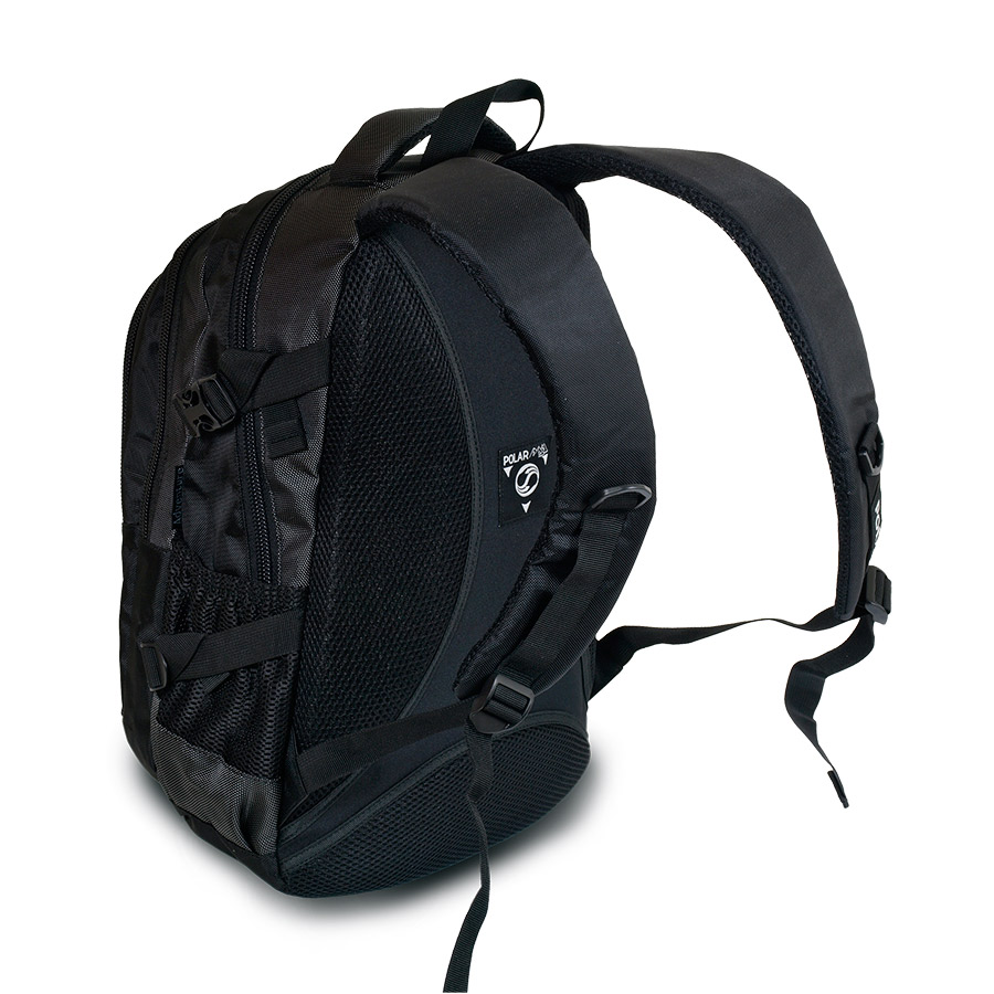 Рюкзак POLAR 38099-05