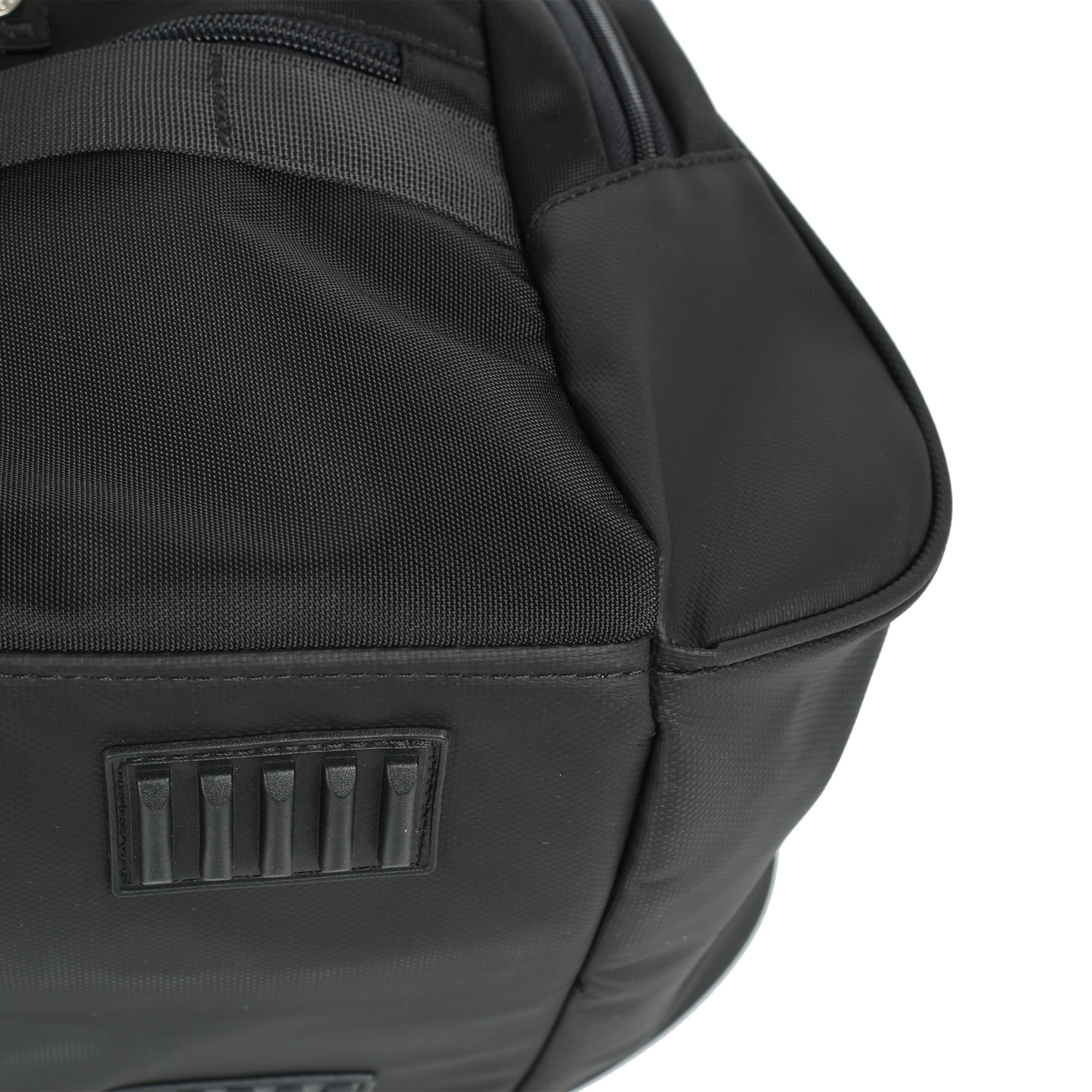 Сумка  Hedgard 4184 Black