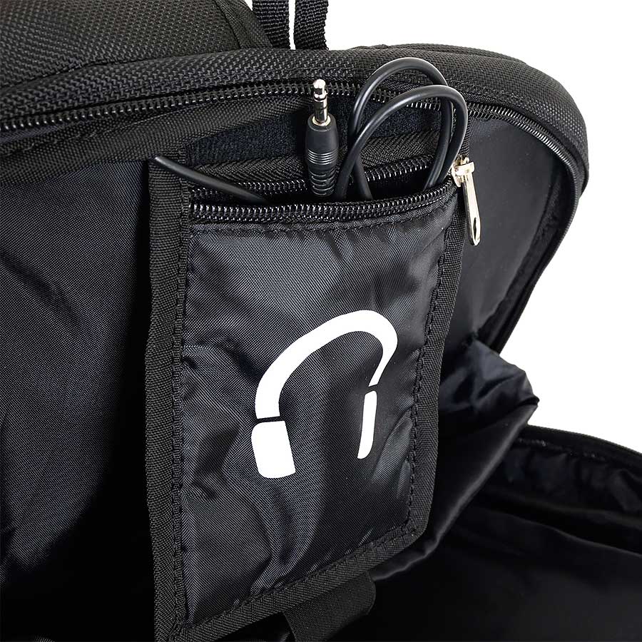 Рюкзак POLAR 3051