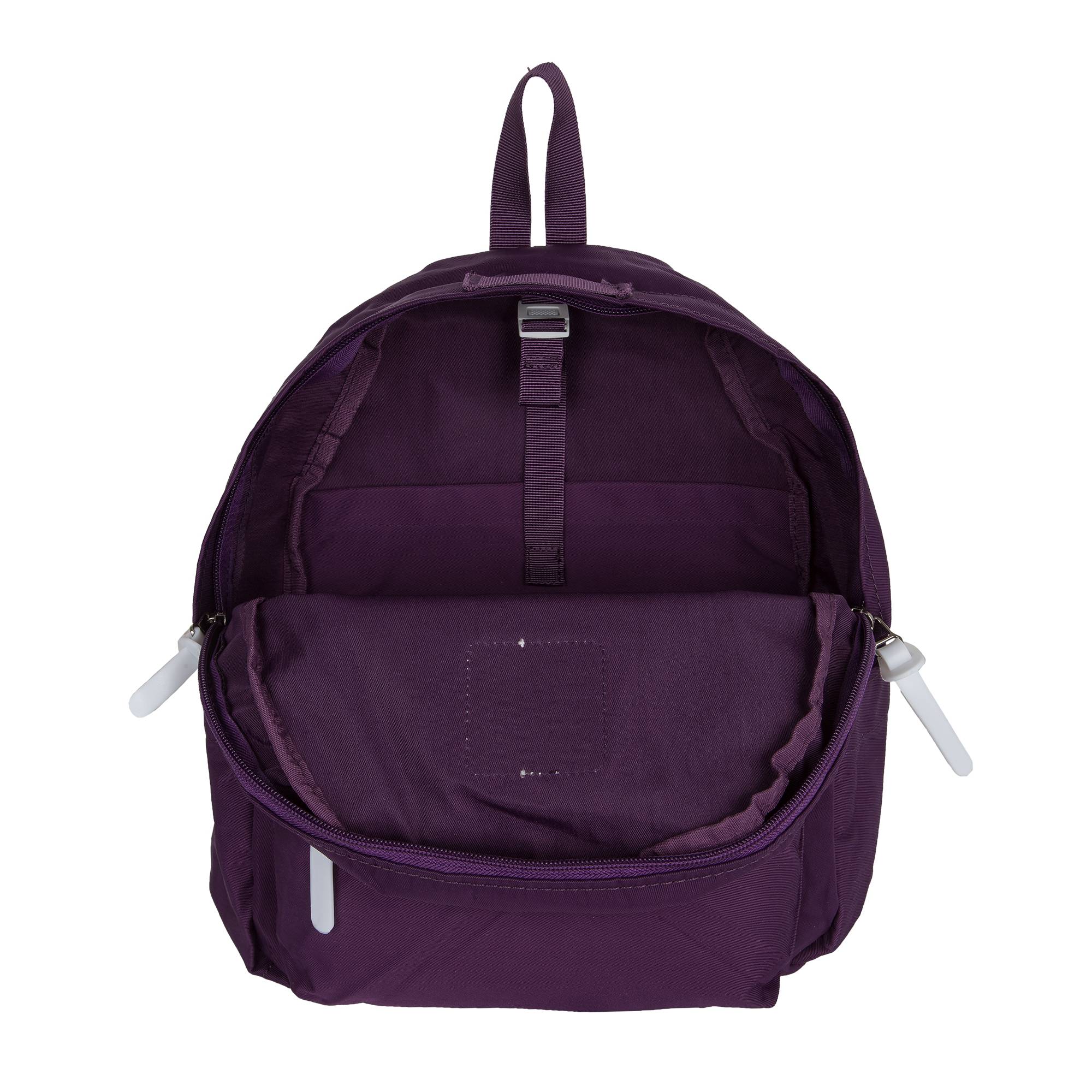 Рюкзак POLAR 17202