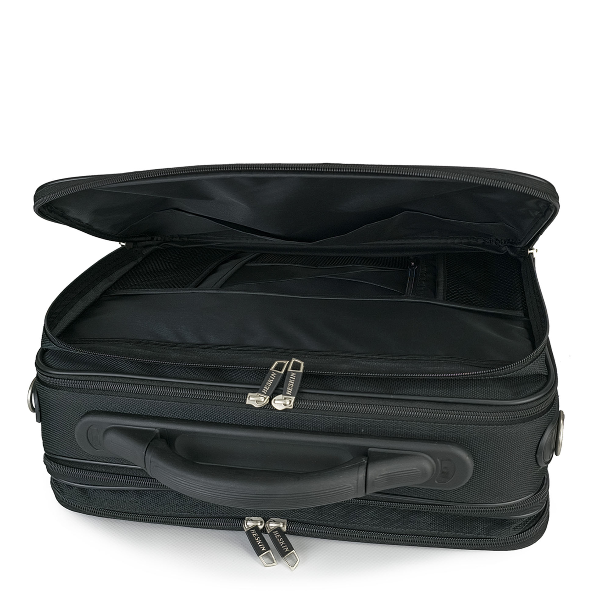 Сумка BESKIN 111903