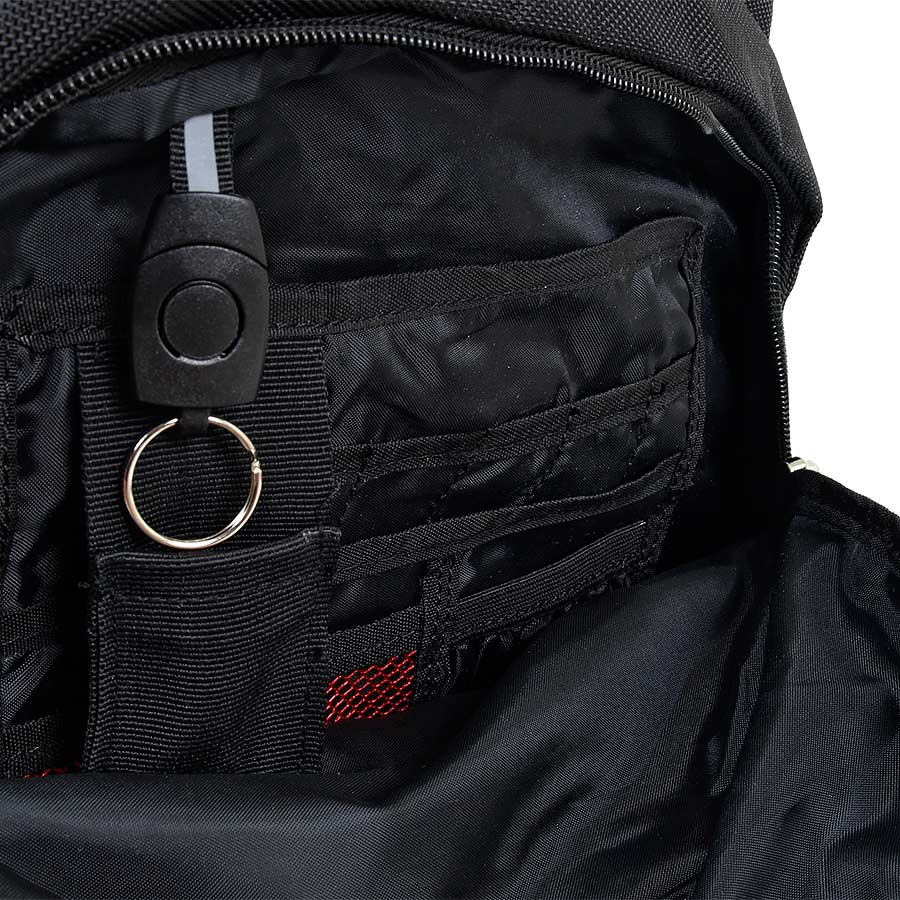 Рюкзак POLAR 3051