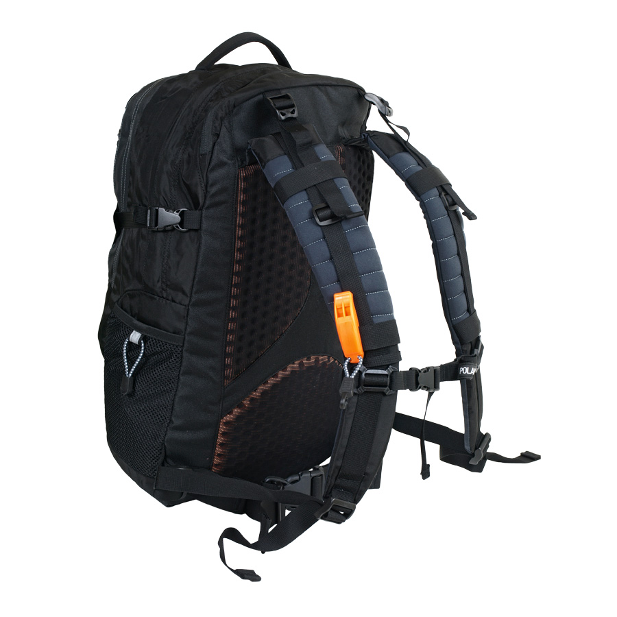 Рюкзак POLAR П1518-06