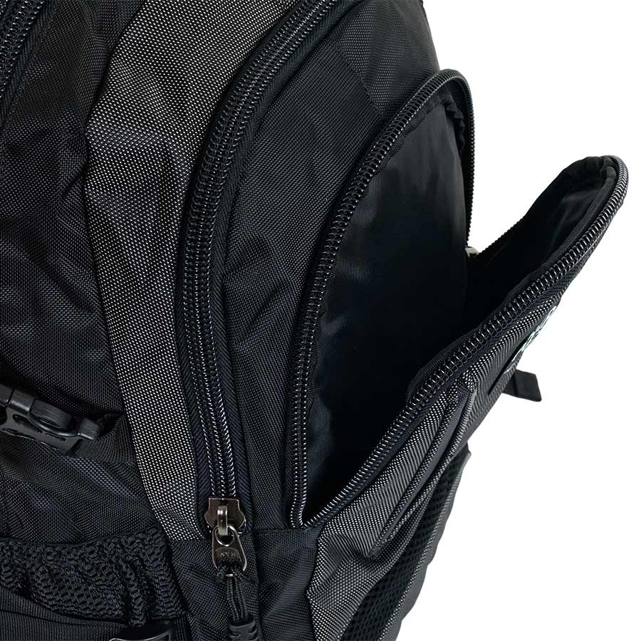 Рюкзак POLAR 38309-05