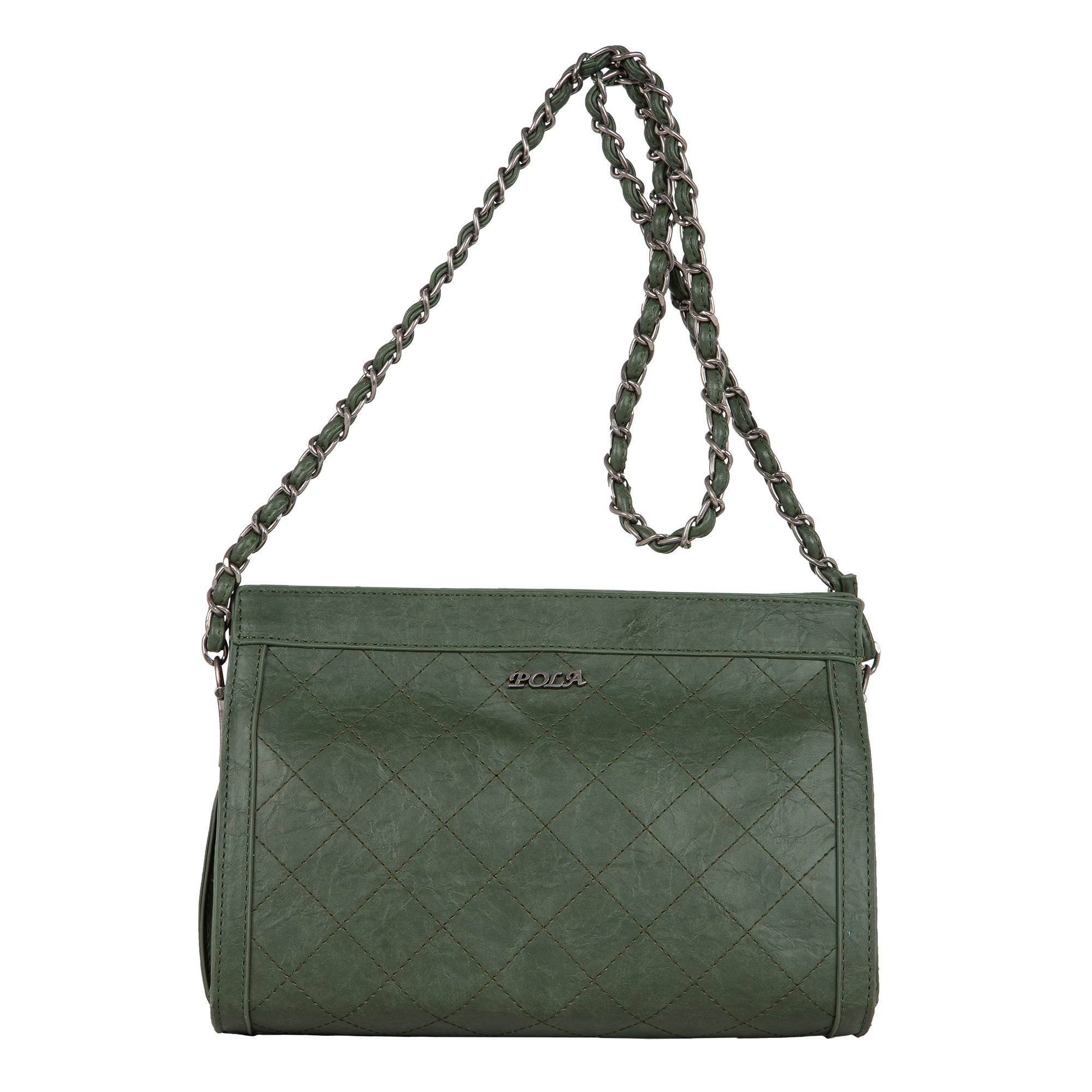 Женская сумка POLA 98360