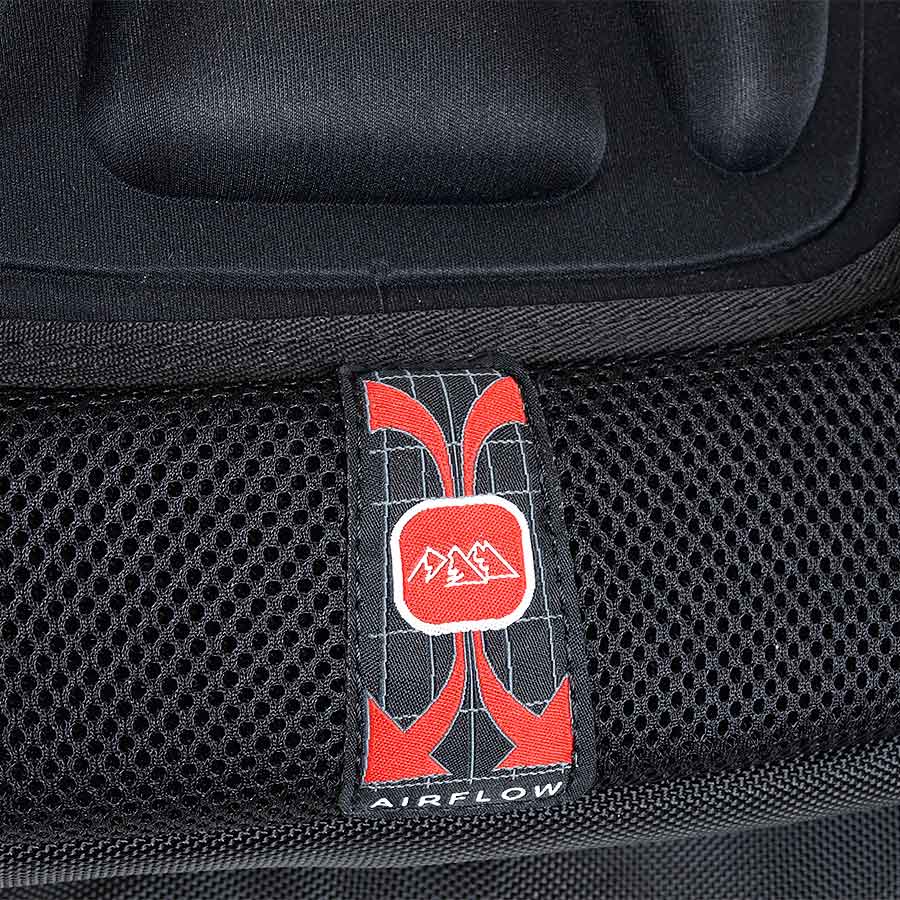 Рюкзак POLAR 3034