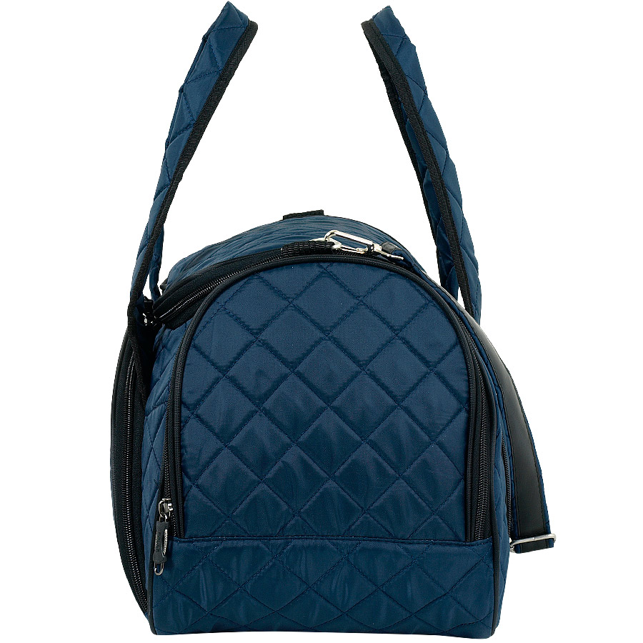 Сумка POLAR 7069 Blue