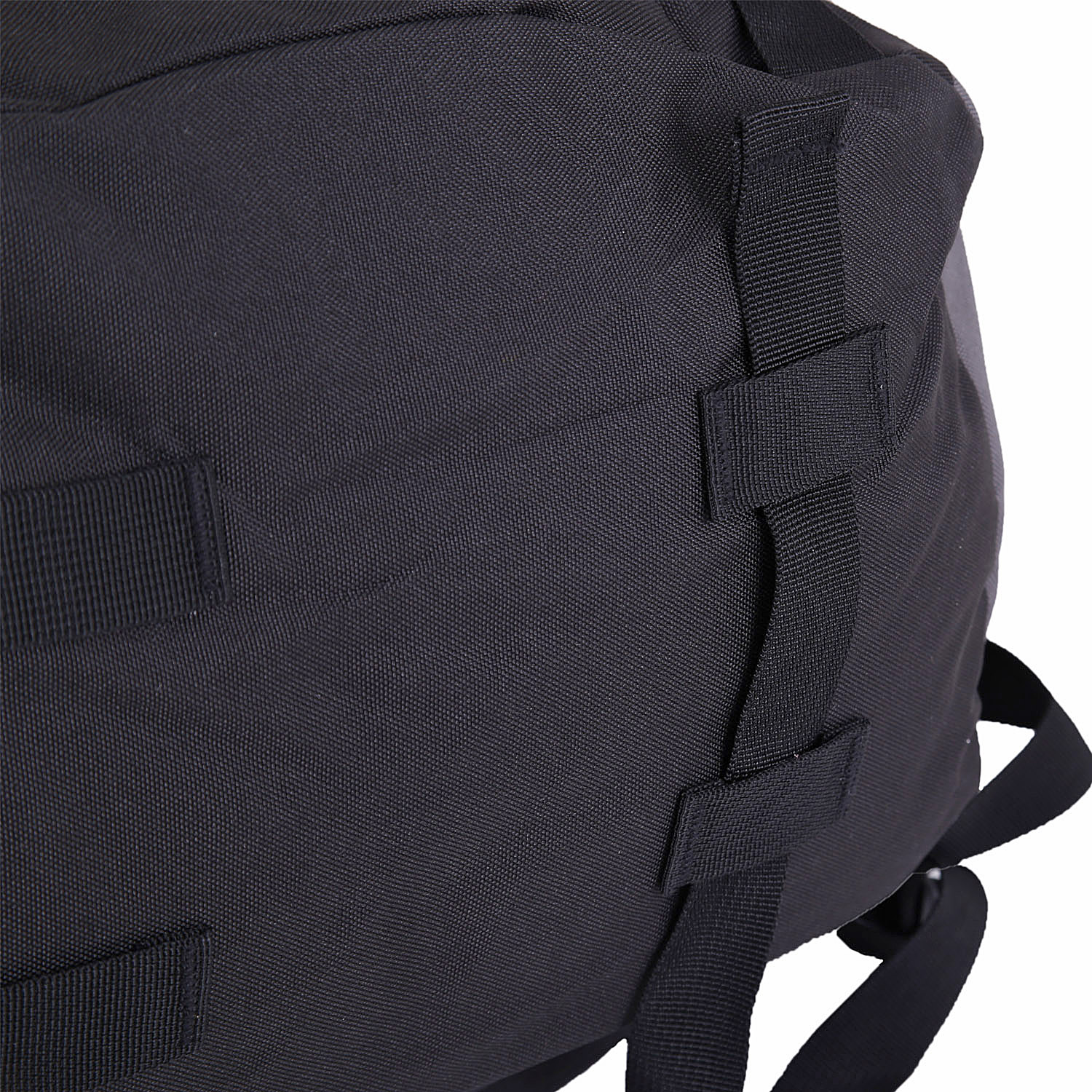 Рюкзак POLAR П301-06