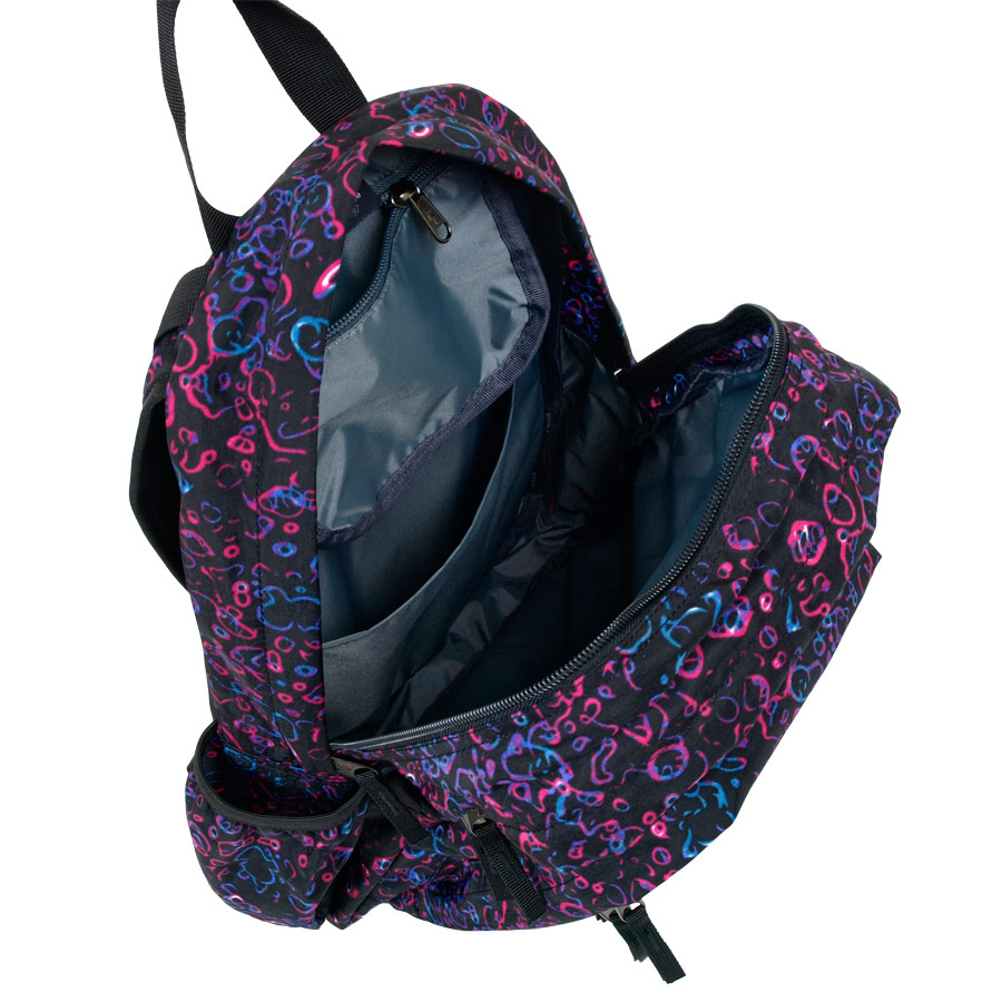 Рюкзак POLAR П3901-10