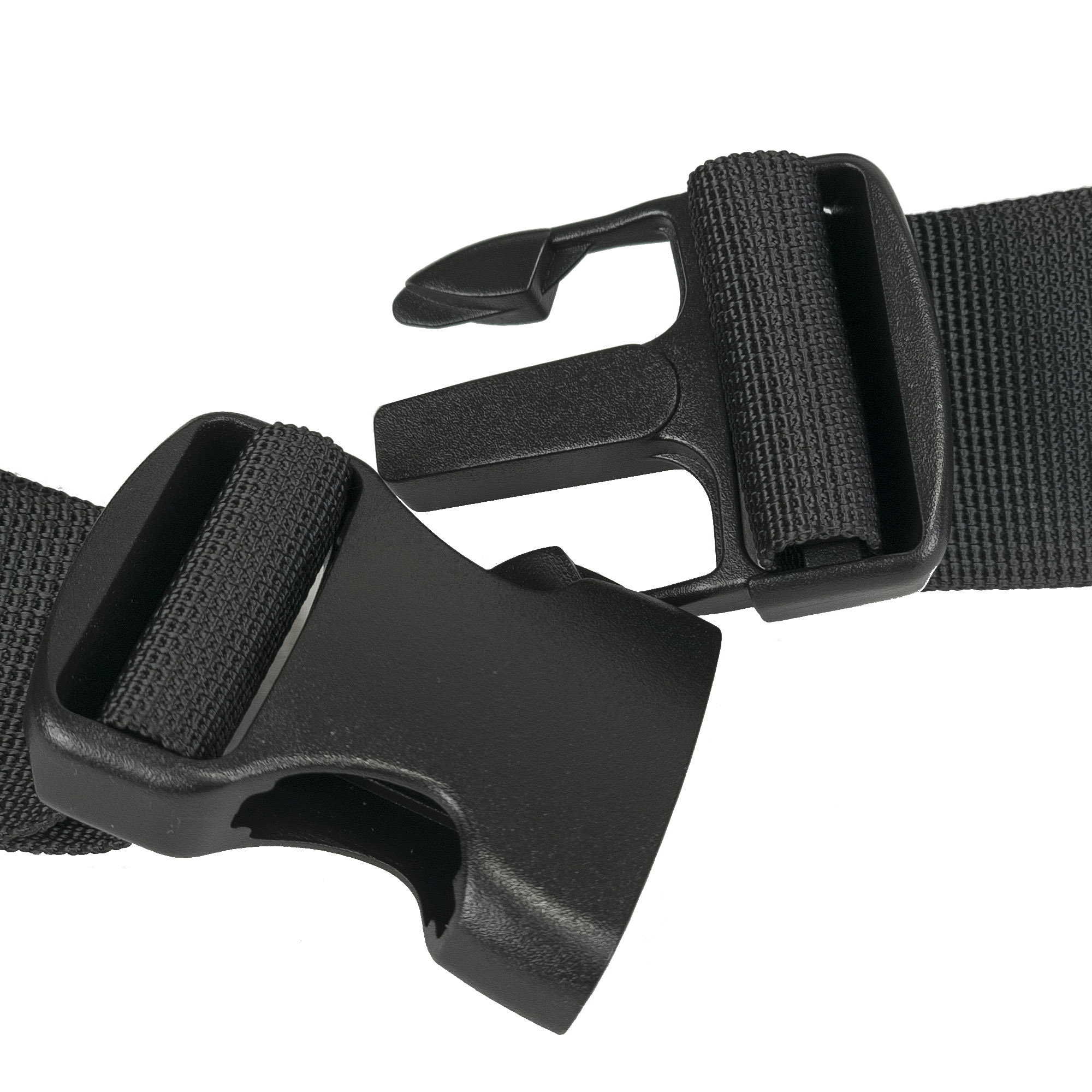 Сумка на пояс  Hedgard 4158-06 Red