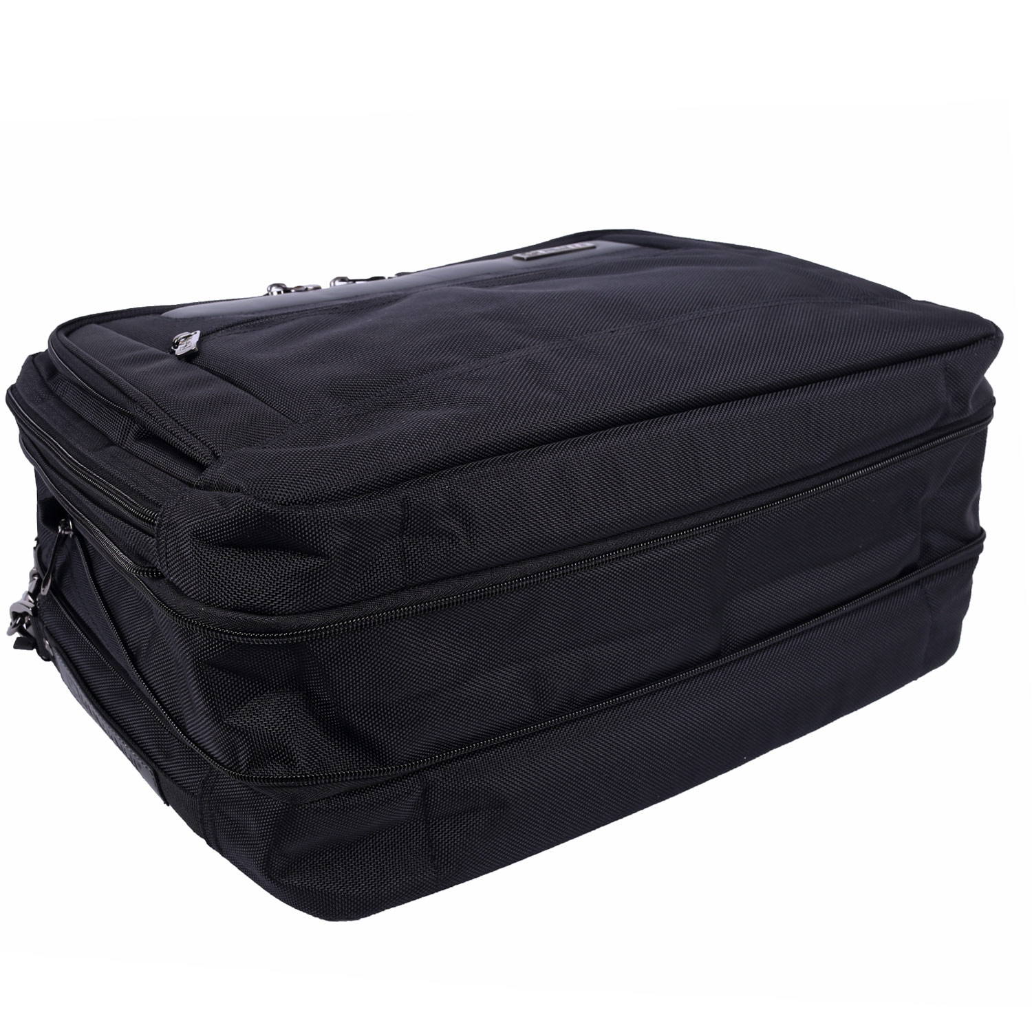 Сумка-портфель с отделением для ноутбука Numanni PW883