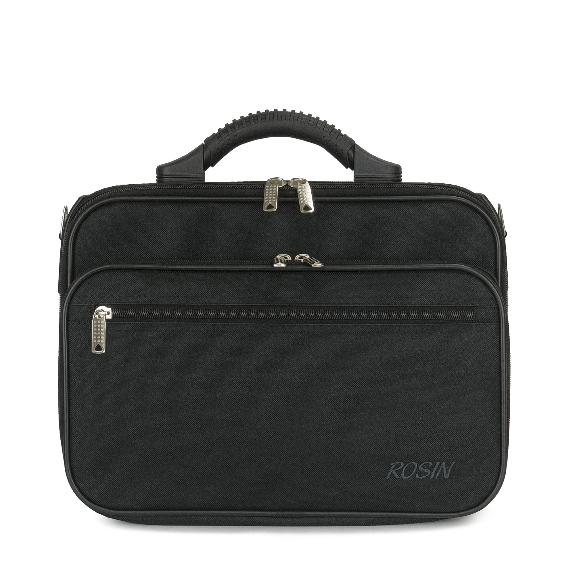 Сумка ROSIN 73.1