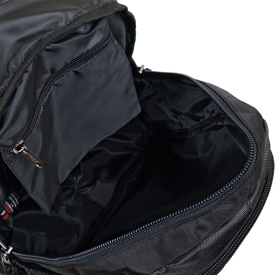 Рюкзак POLAR 38099-05