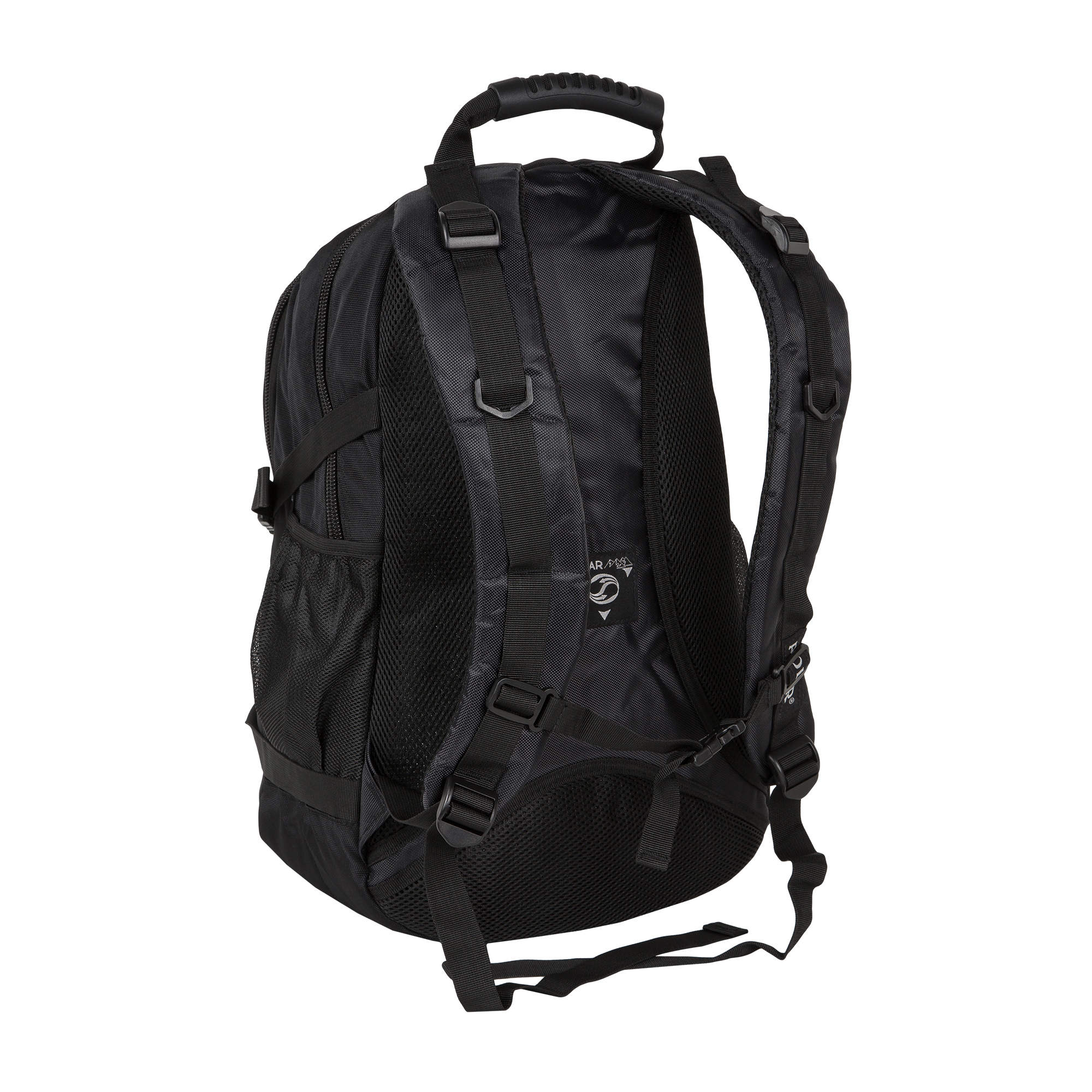 Рюкзак POLAR 1887