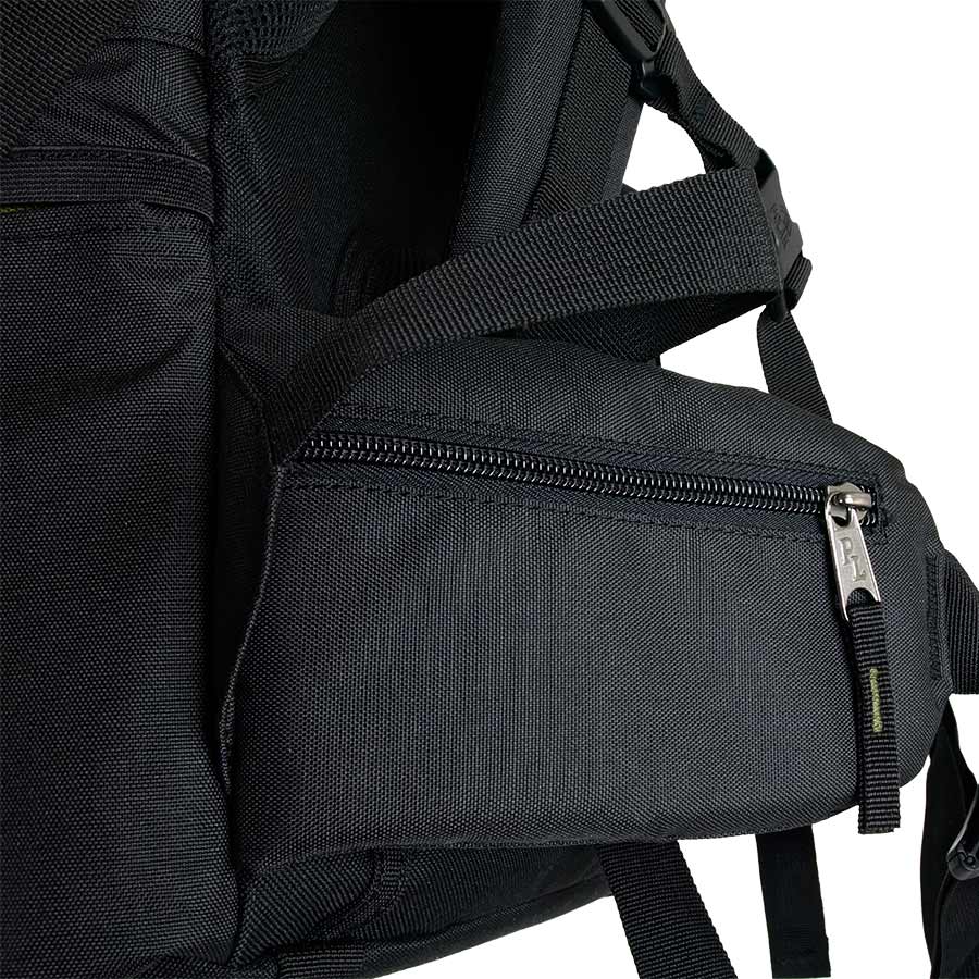 Рюкзак туристический POLAR П931-08