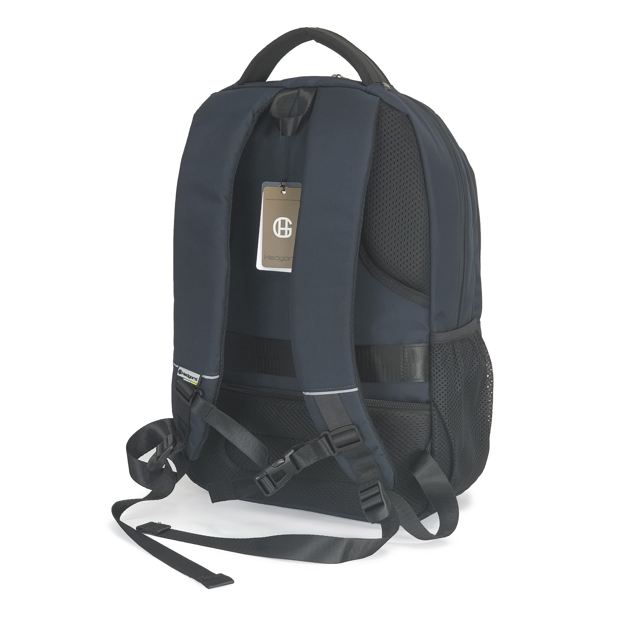 Рюкзак  Hedgard 8378-1 Blue