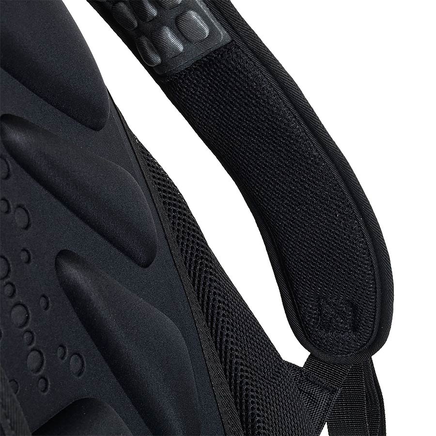 Рюкзак POLAR 3034