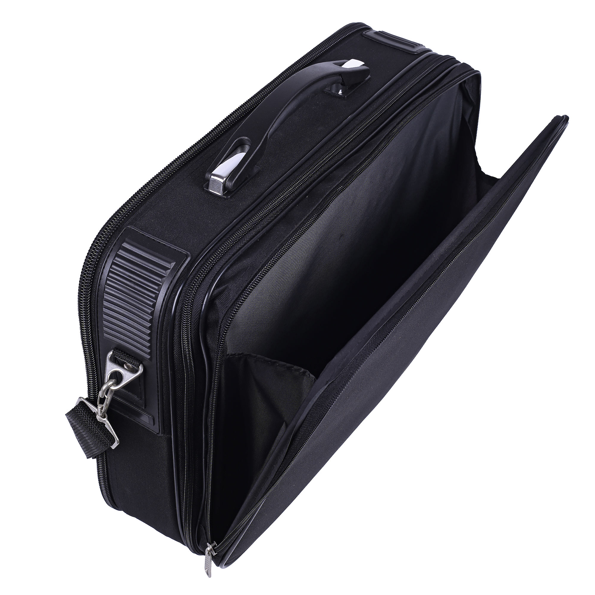 Сумка-портфель ROSIN 79