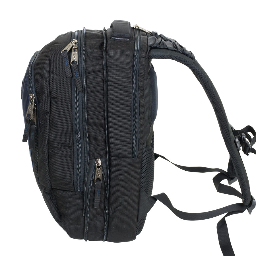 Рюкзак для ноутбука POLAR П959-04