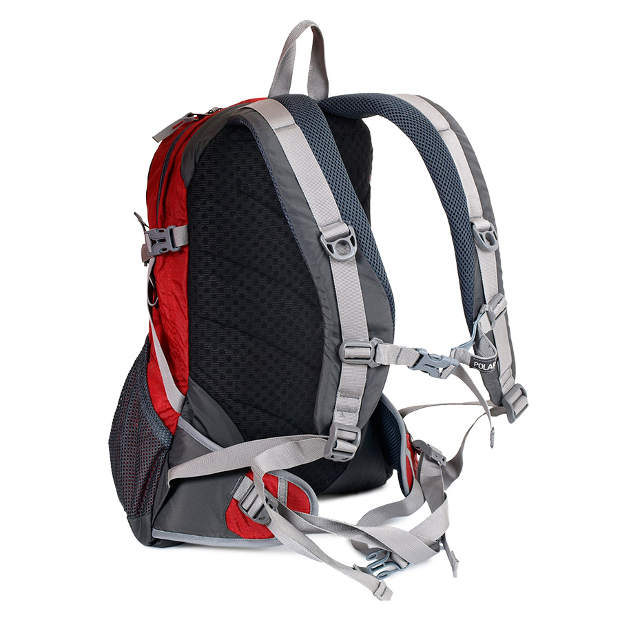 Рюкзак POLAR П1280-01