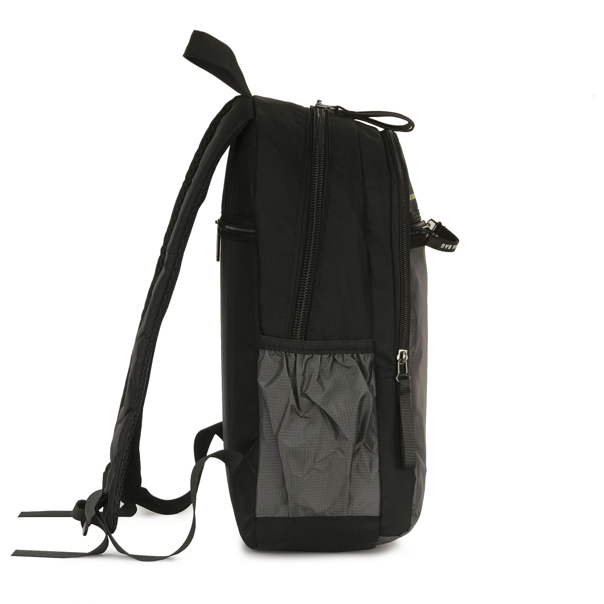 Рюкзак AOTIAN 83014 Grey