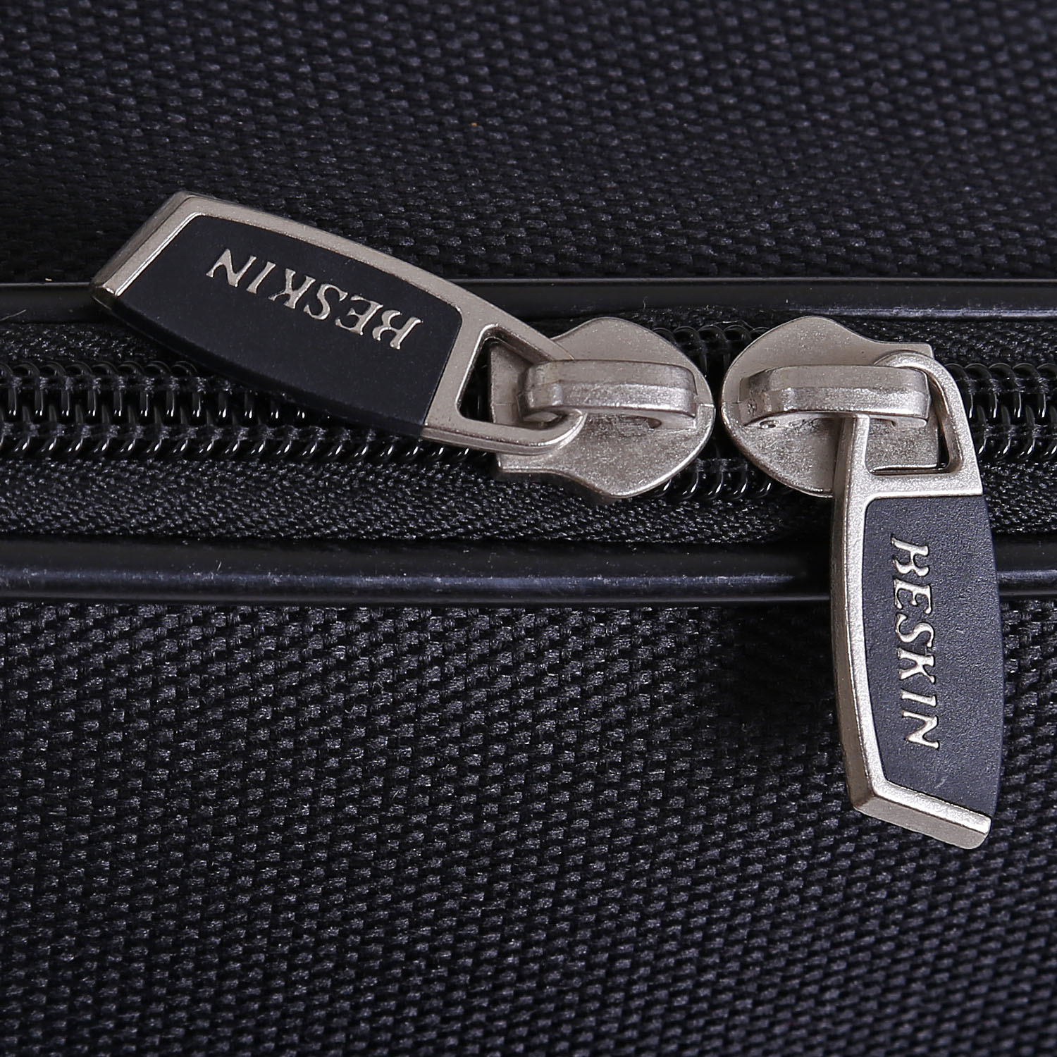 Сумка BESKIN 111301