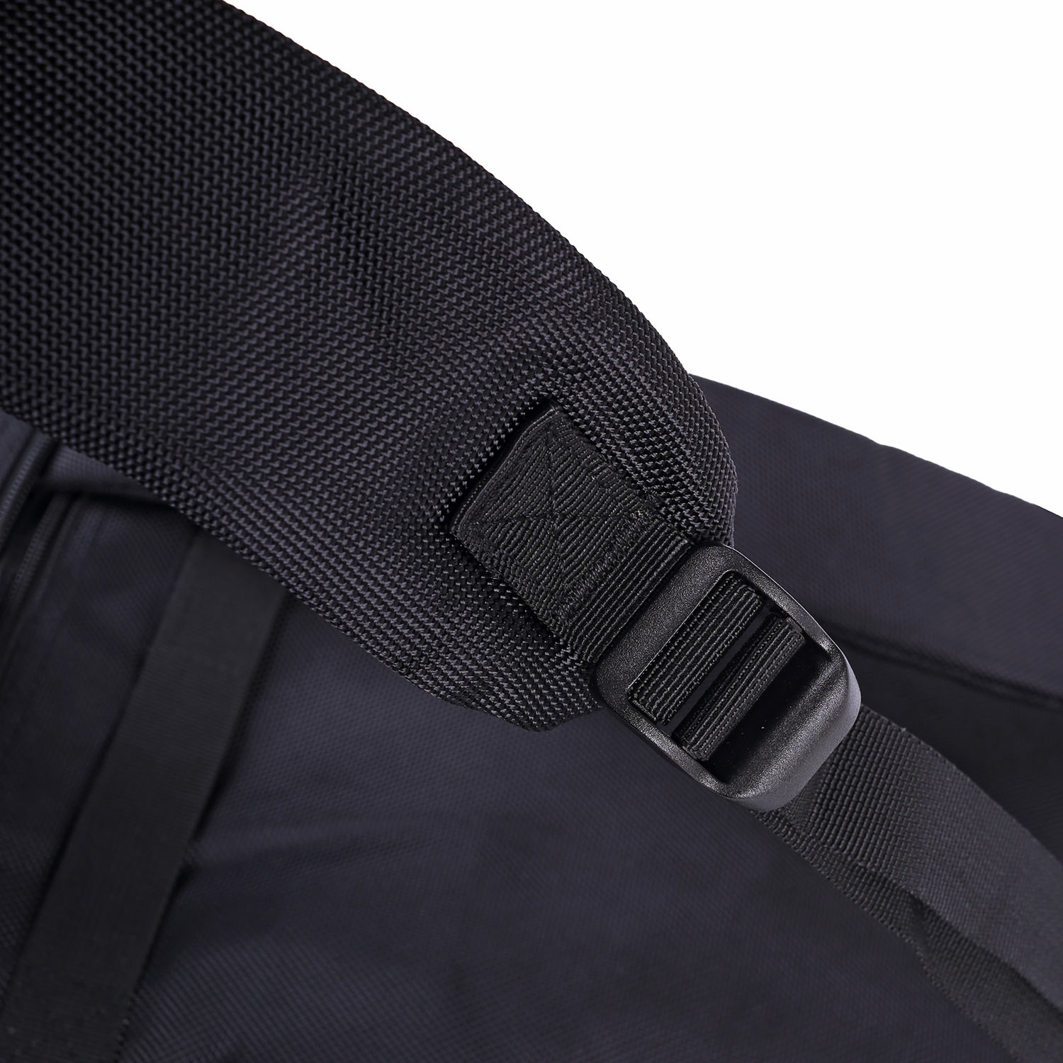 Сумка-рюкзак с чехлом для ноутбука Numanni PW892