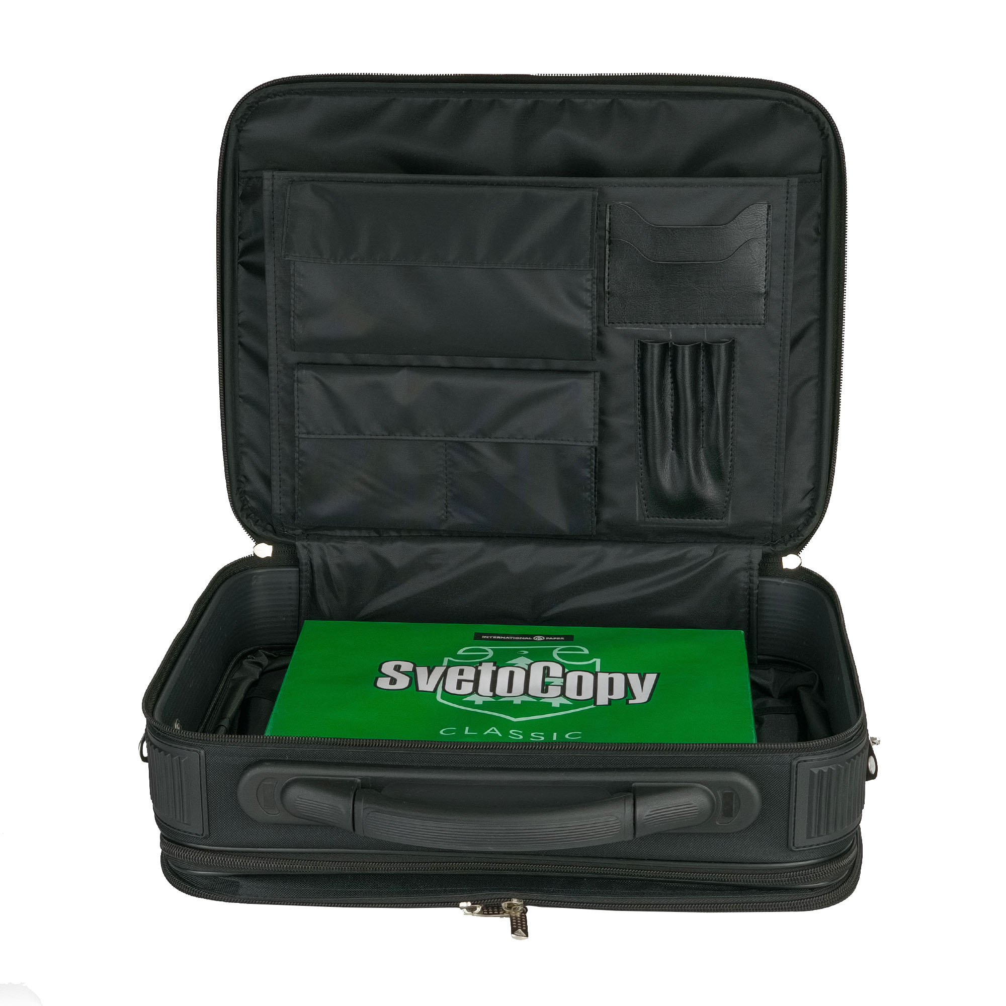 Мужская сумка ROSIN 78