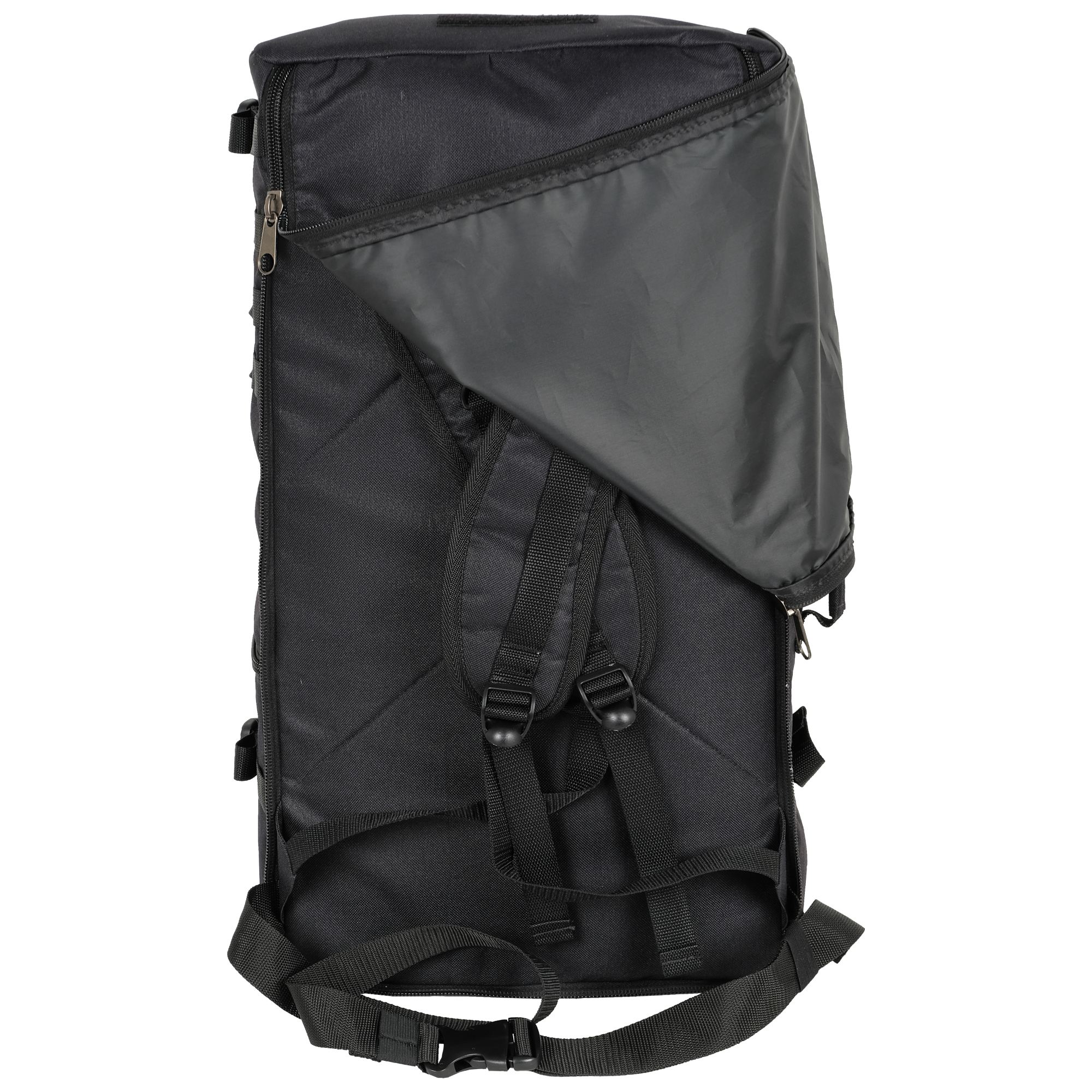 Рюкзак тактический "Хибины" POLAR П17005-47