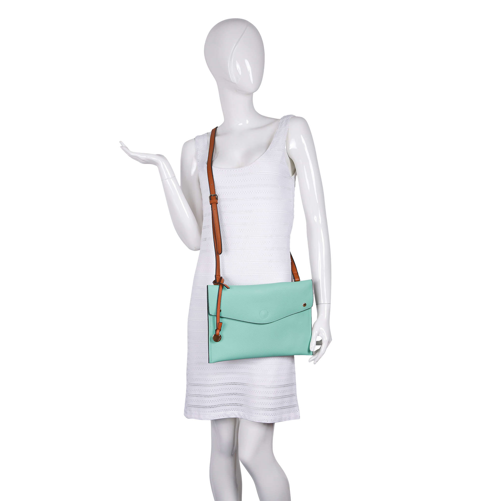 Женская сумка POLA 84517