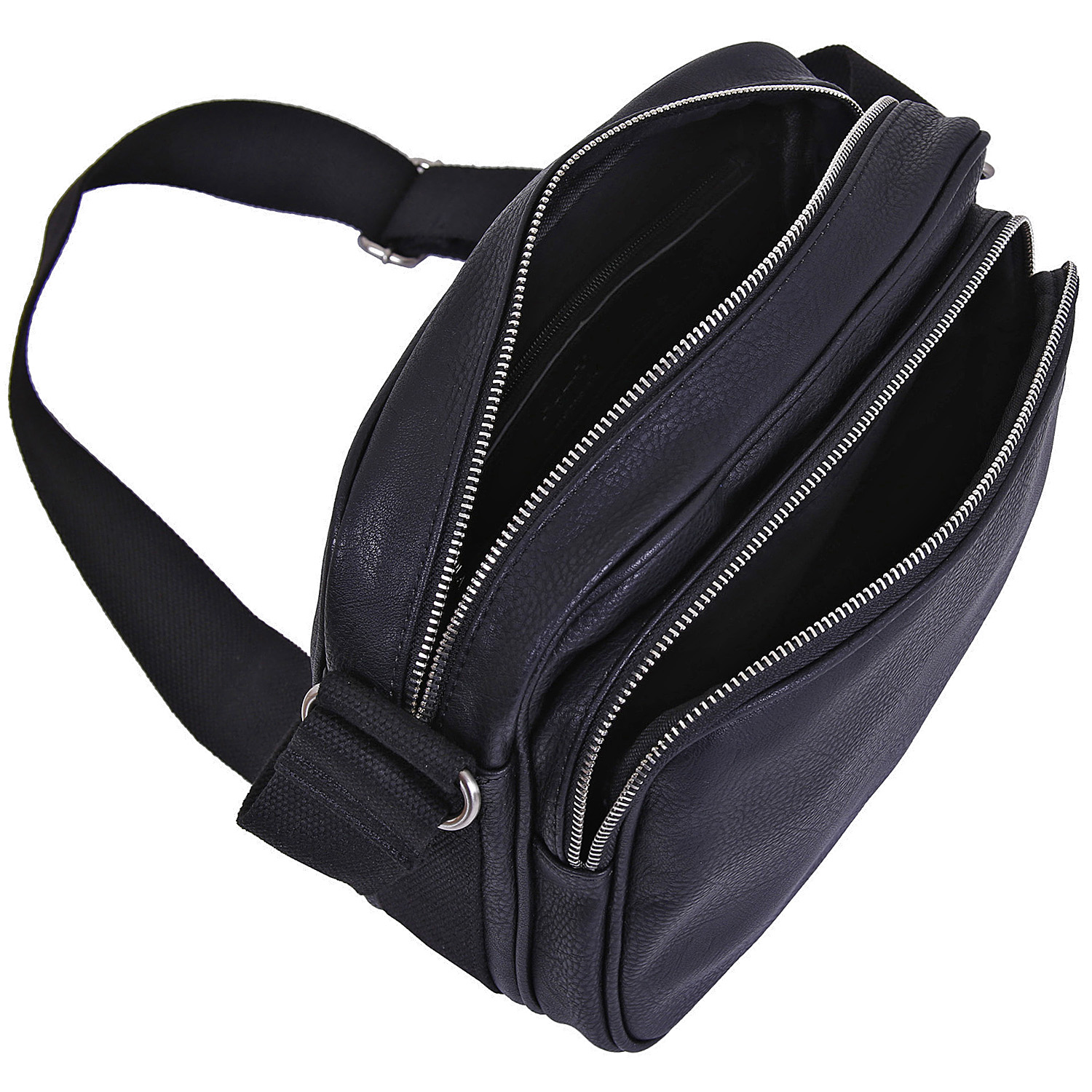 Сумка на плечо POLA 68502