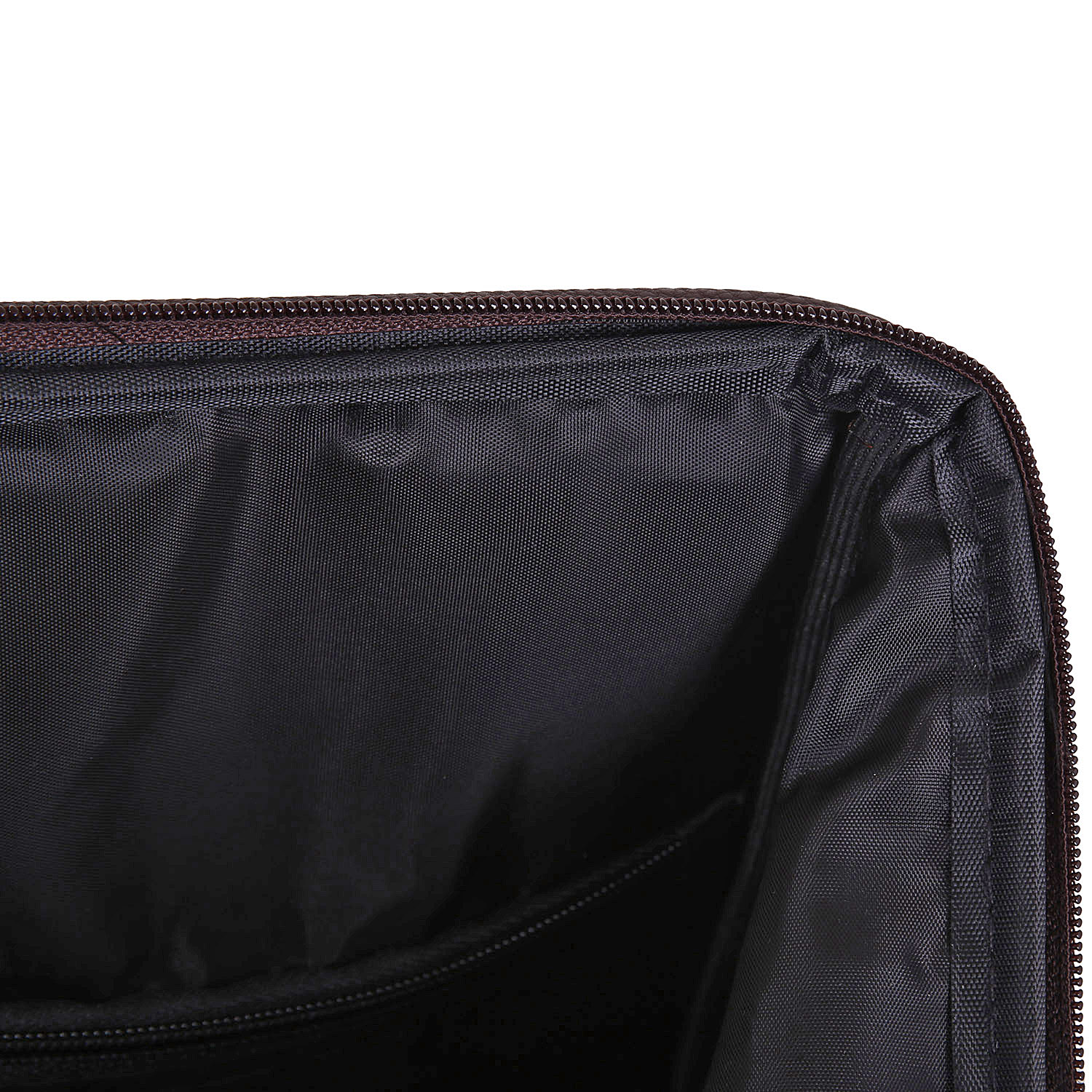 Саквояж на колесах TSV 513 Клетка