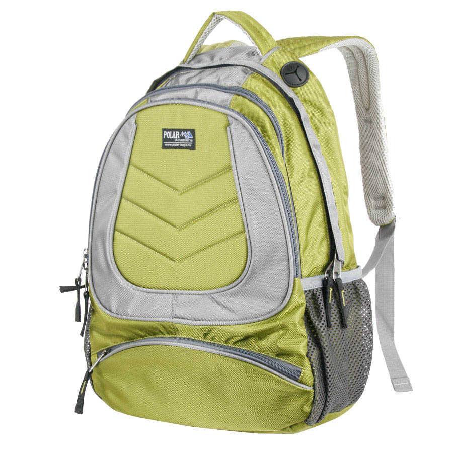 Рюкзак POLAR ТК1009-08