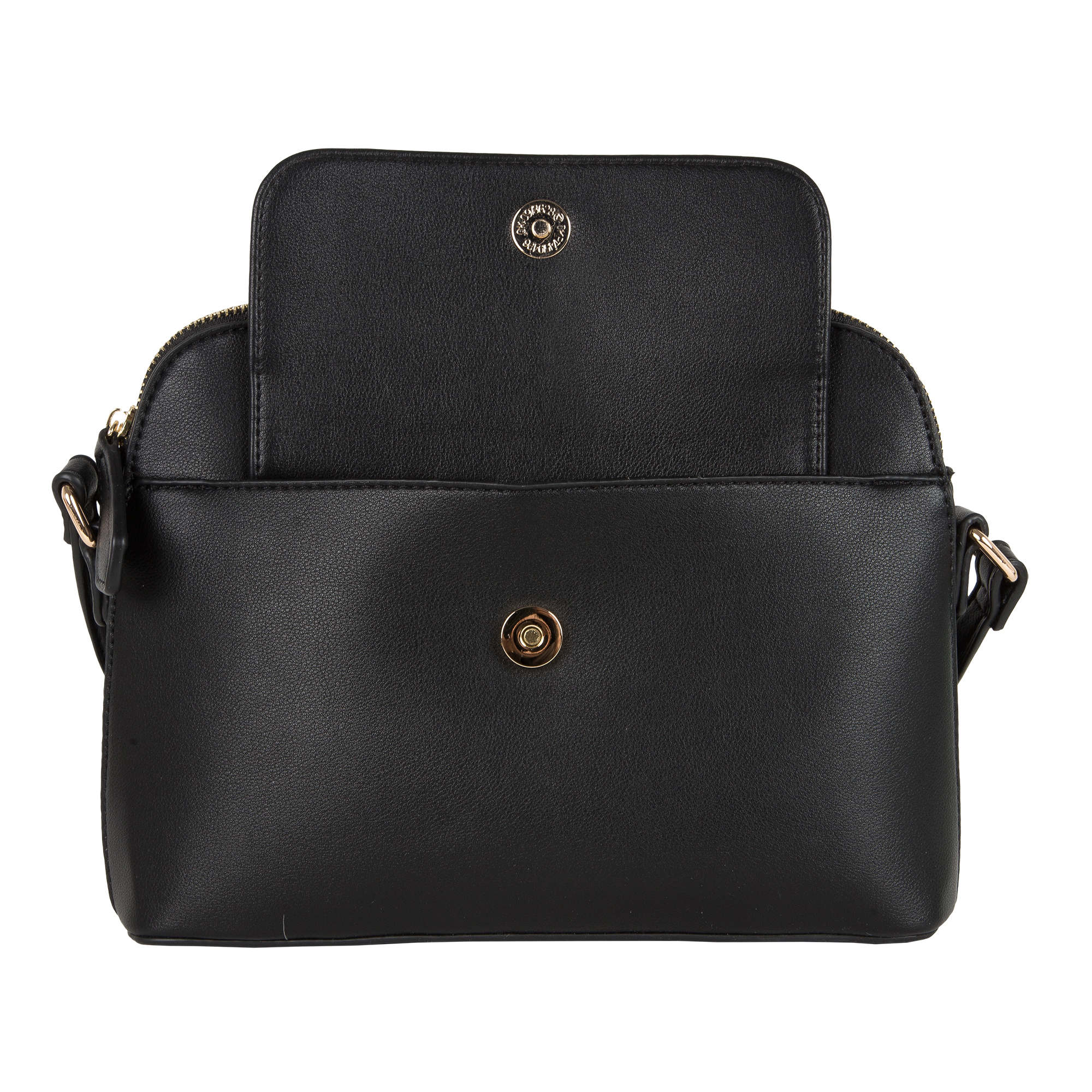 Женская сумка POLA 88349