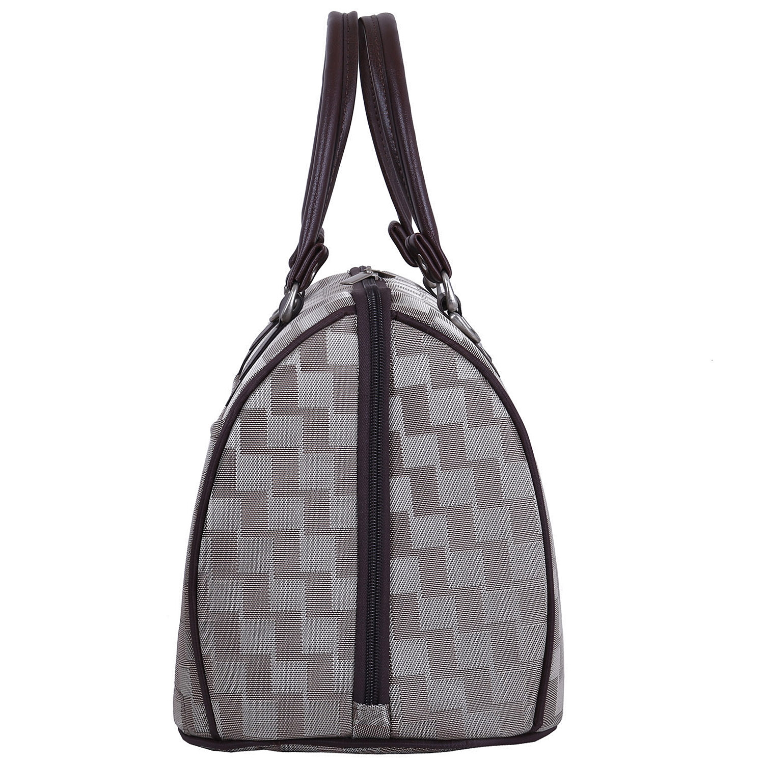 Сумка для ручной клади POLAR П7073 Gold