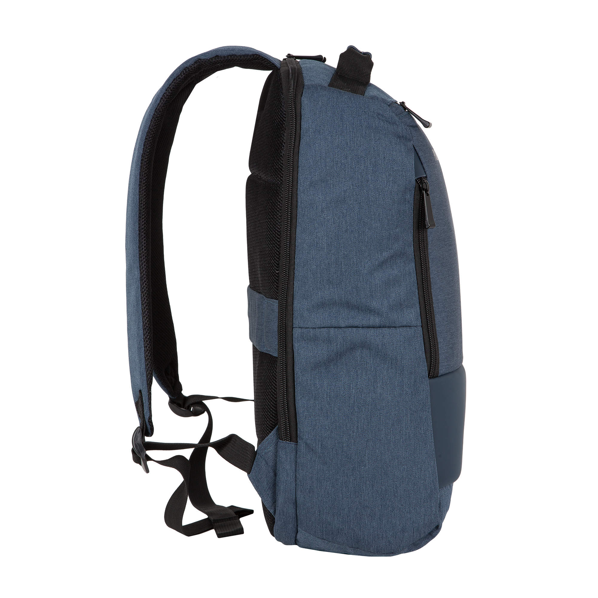 Городской рюкзак POLAR П0050