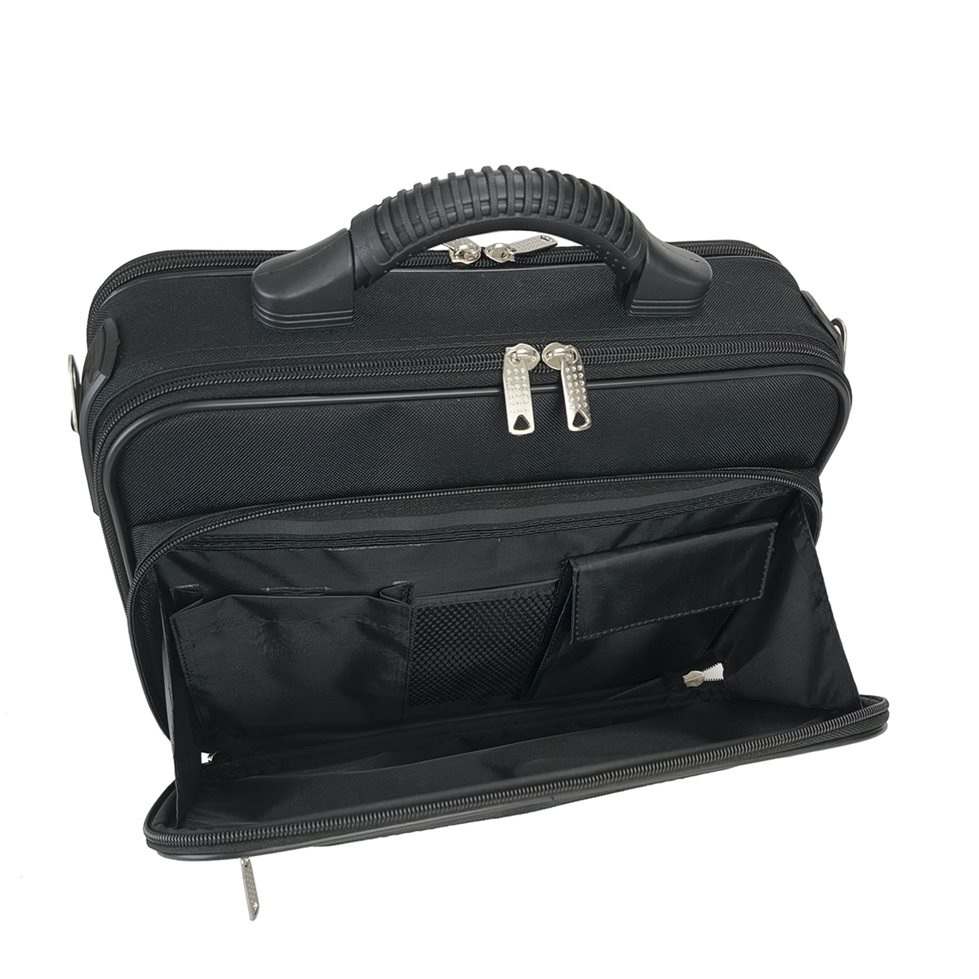 Сумка ROSIN 73.1