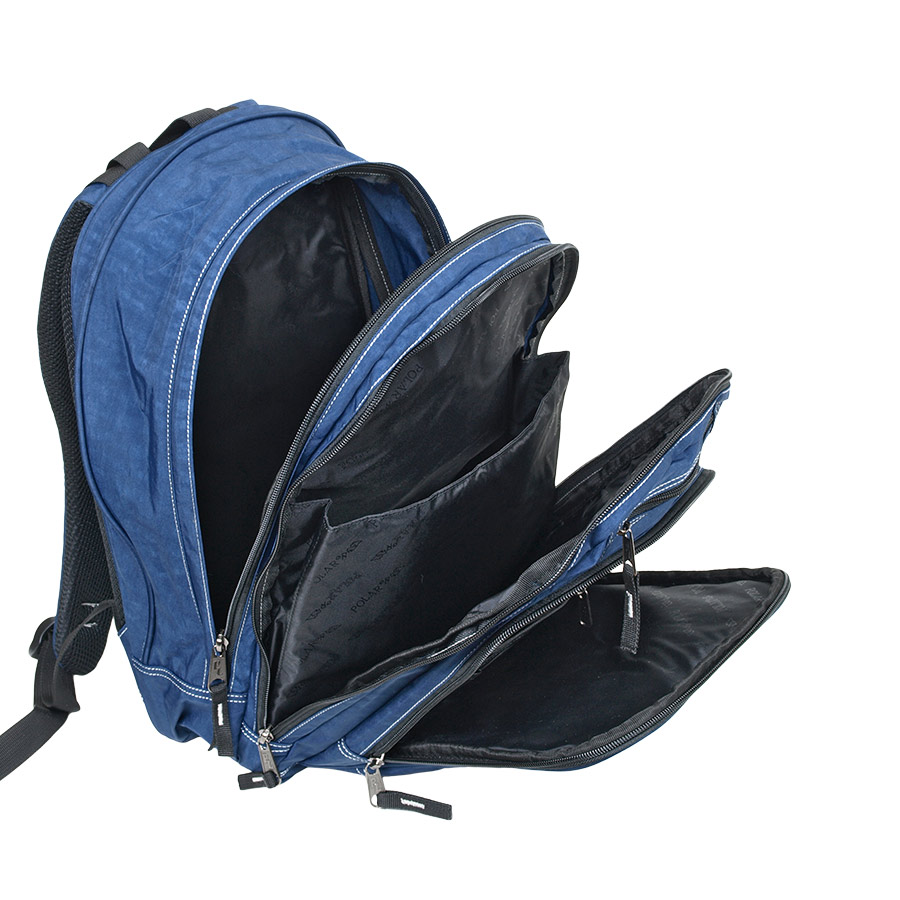 Рюкзак POLAR П1224-04