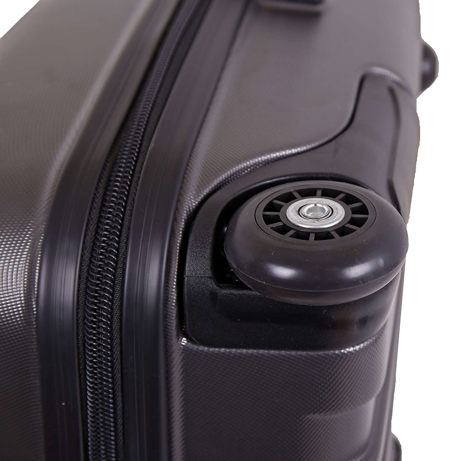 Кейс-пилот RION+ А419 D.Grey