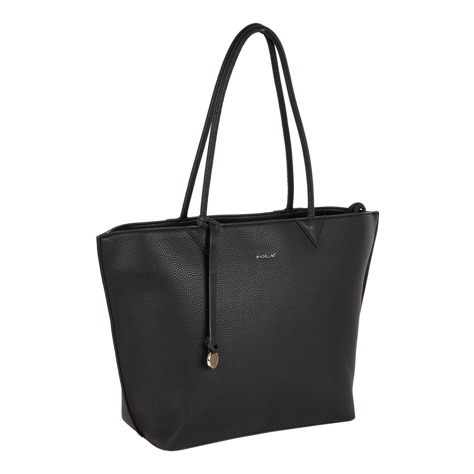 Женская сумка POLA 84512