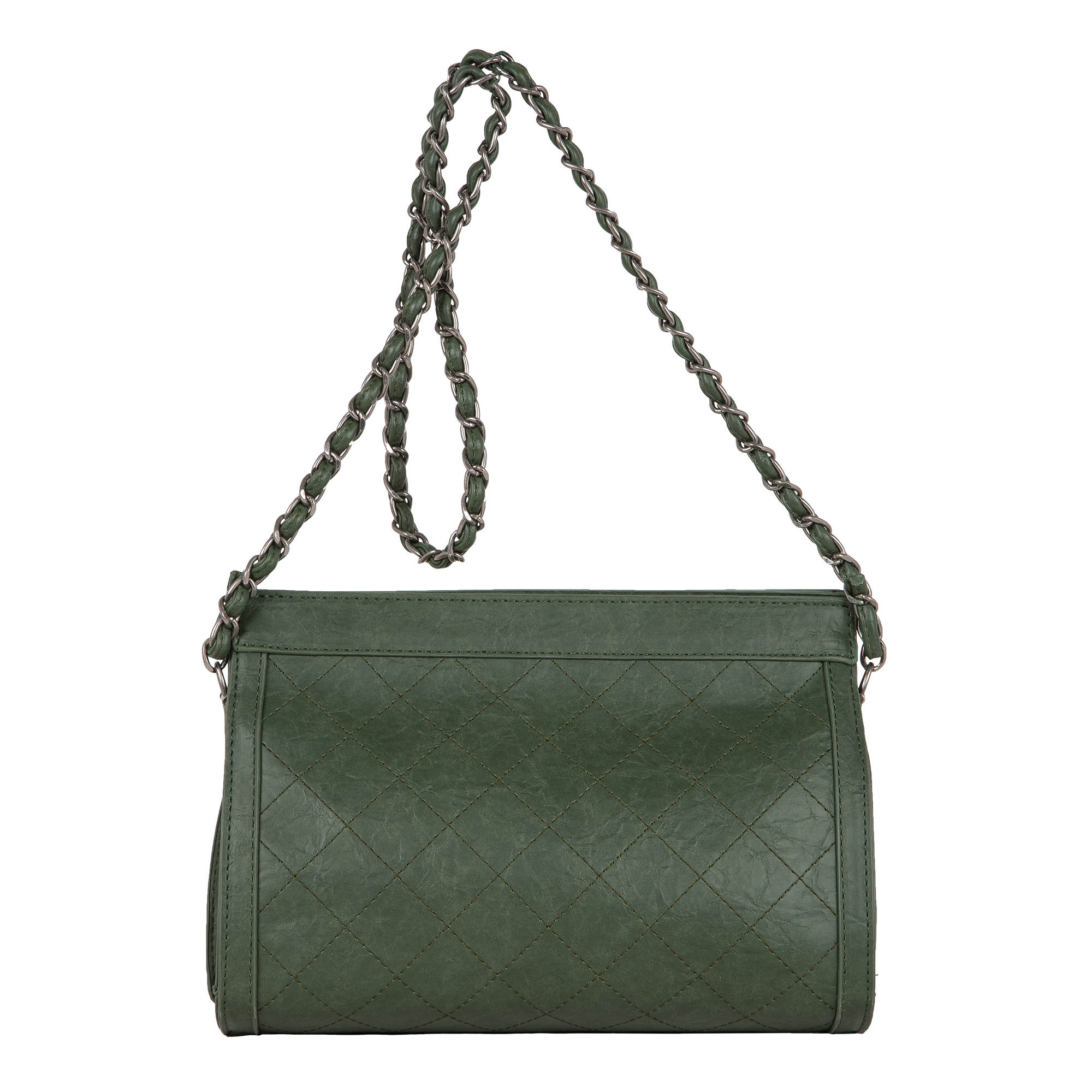 Женская сумка POLA 98360