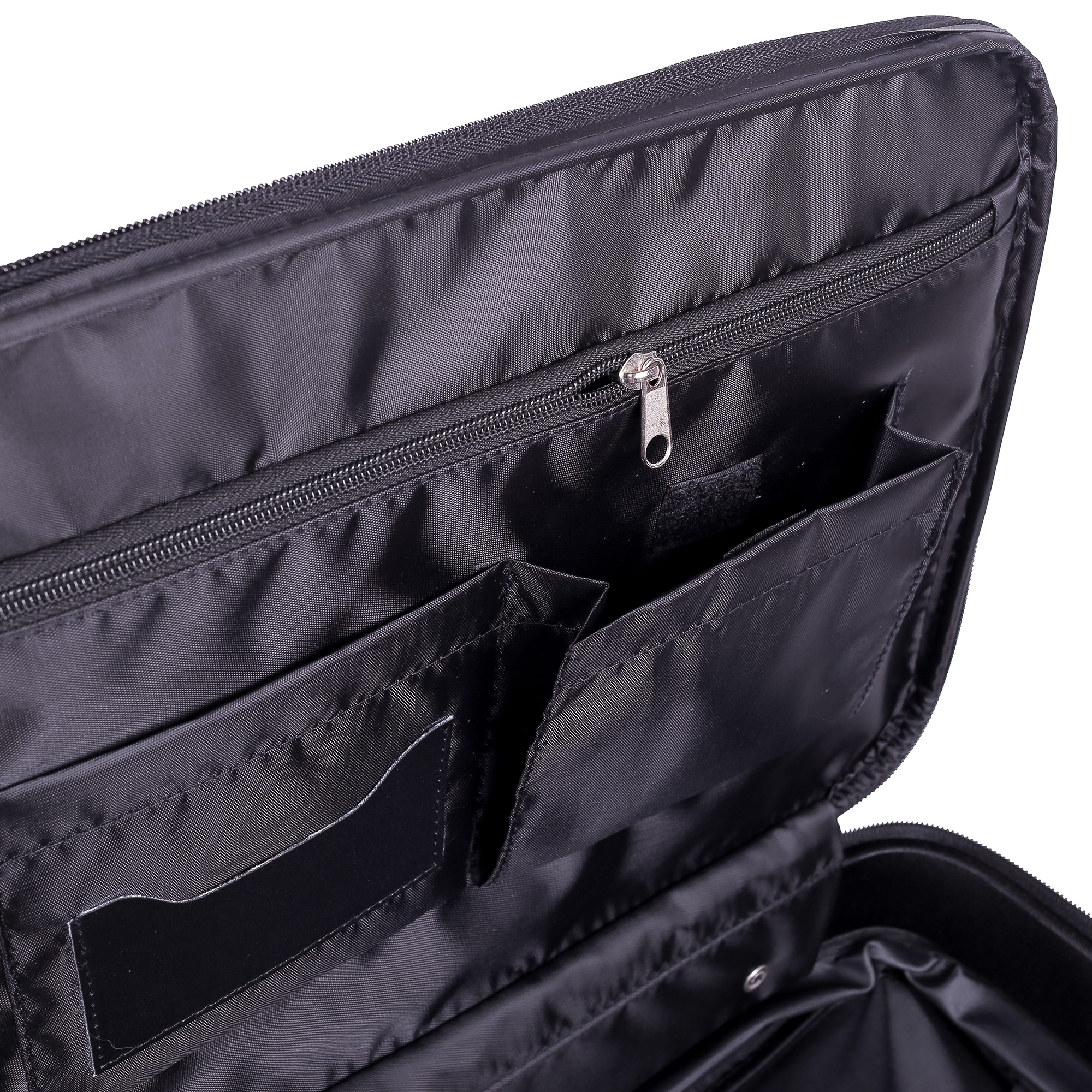 Сумка-портфель ROSIN 60